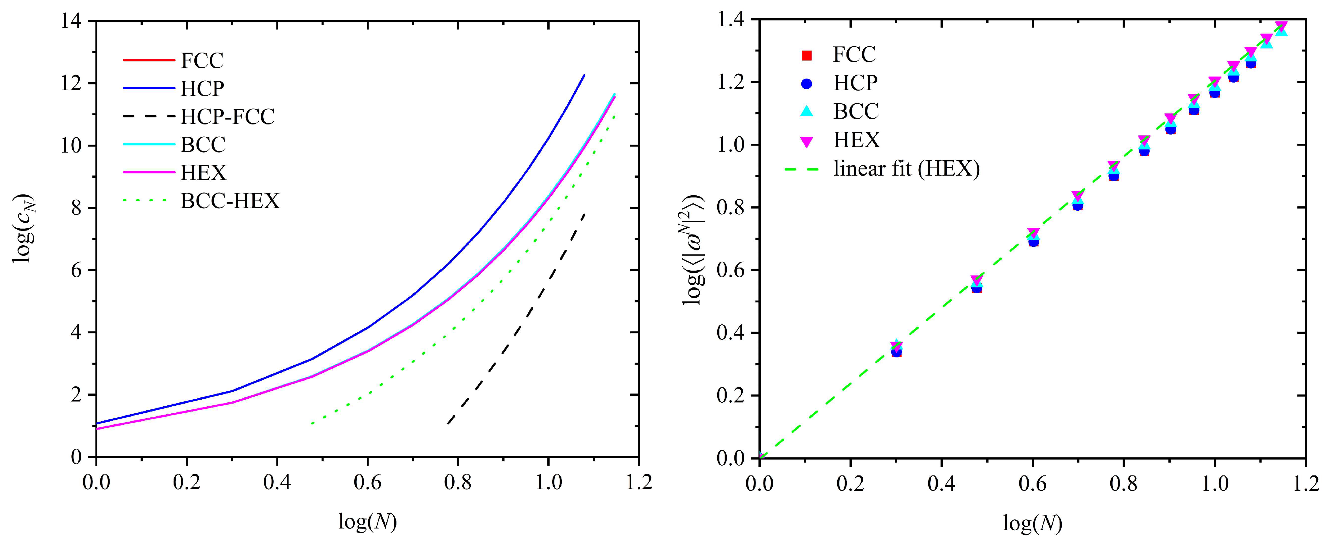 Crystals 13 01316 g002