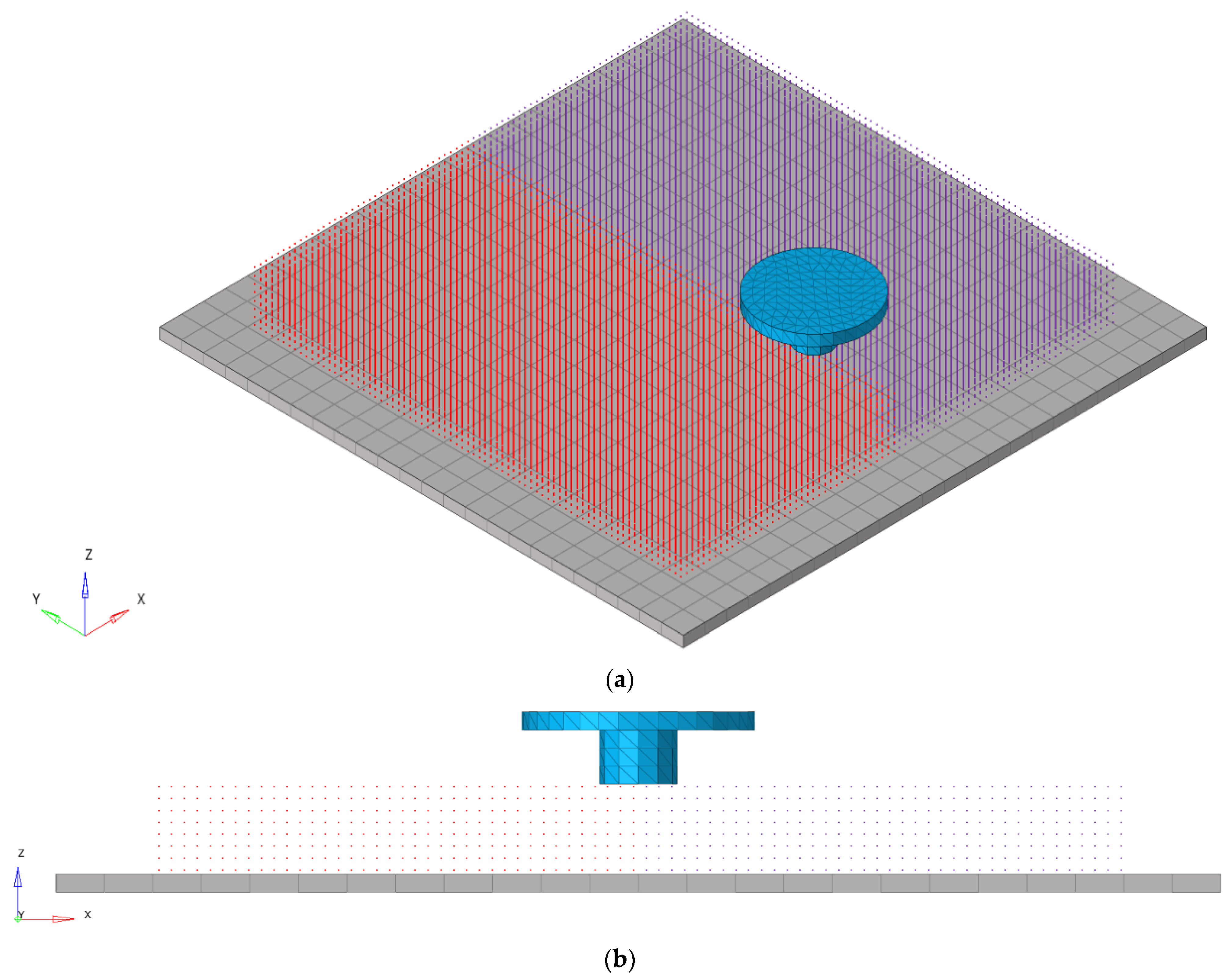 Crystals 13 01317 g002