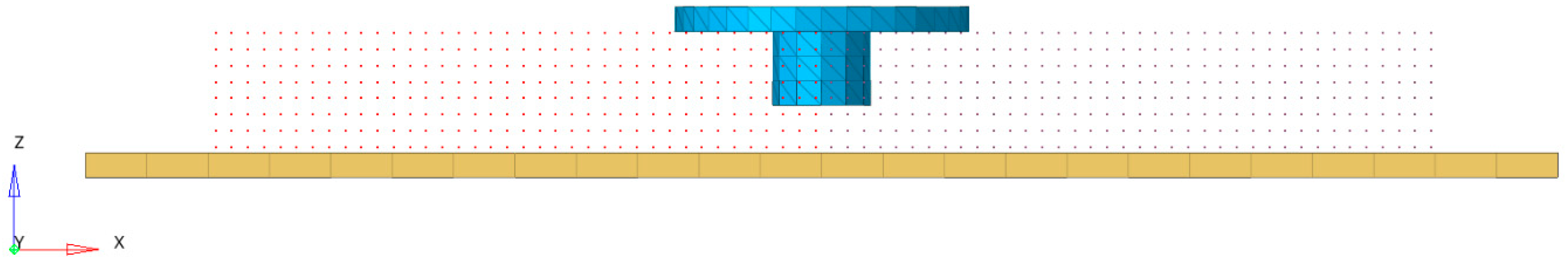 Crystals 13 01317 g003