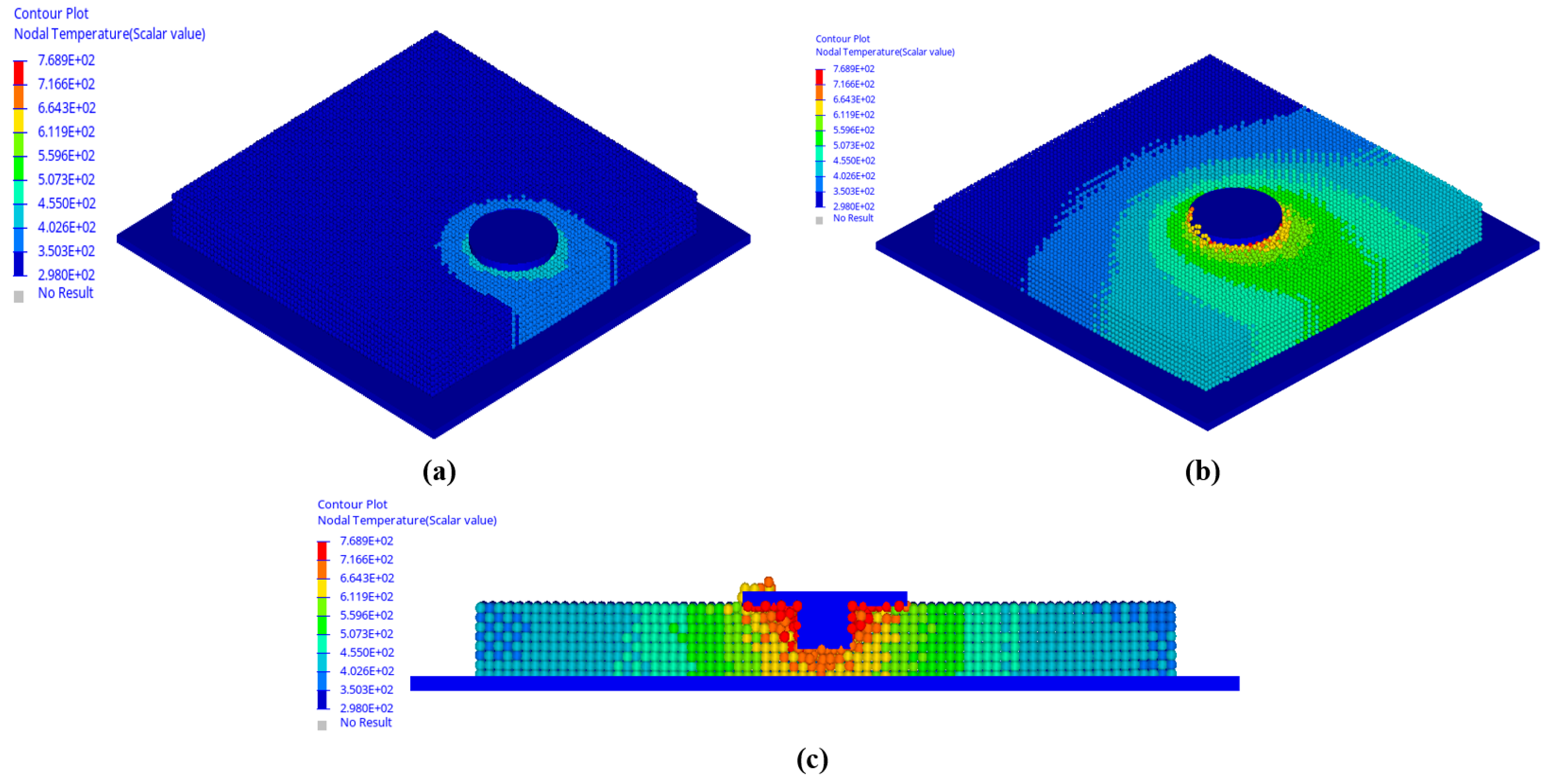 Crystals 13 01317 g006