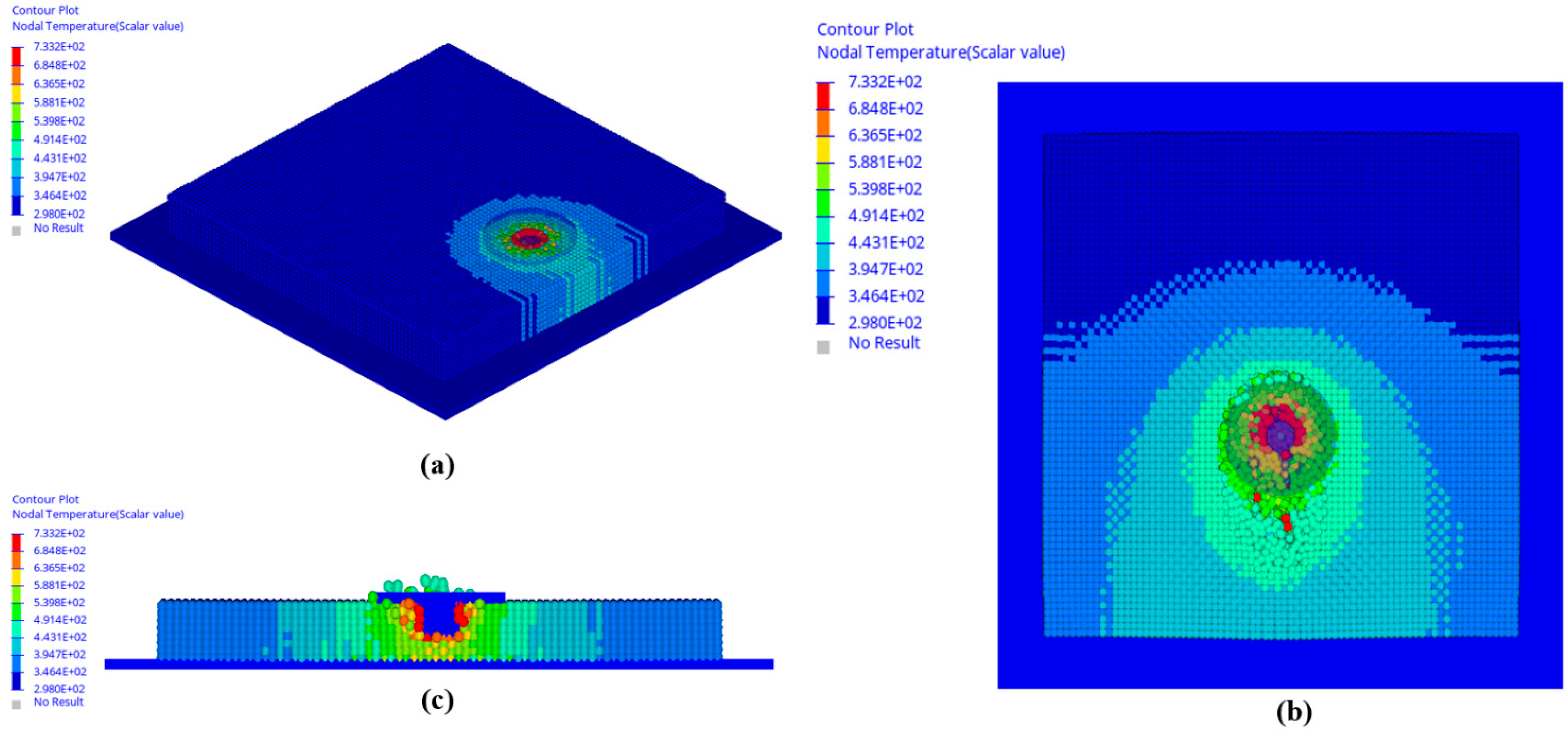 Crystals 13 01317 g007
