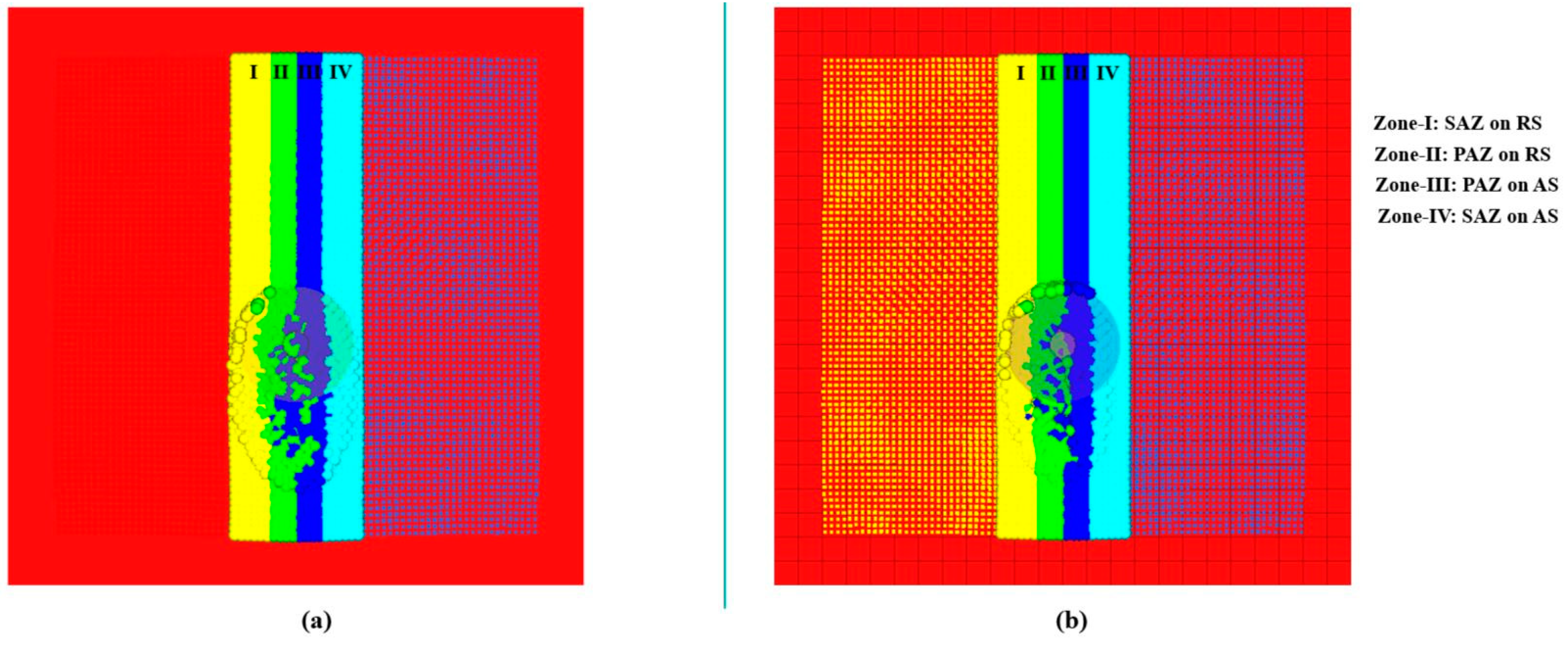 Crystals 13 01317 g011