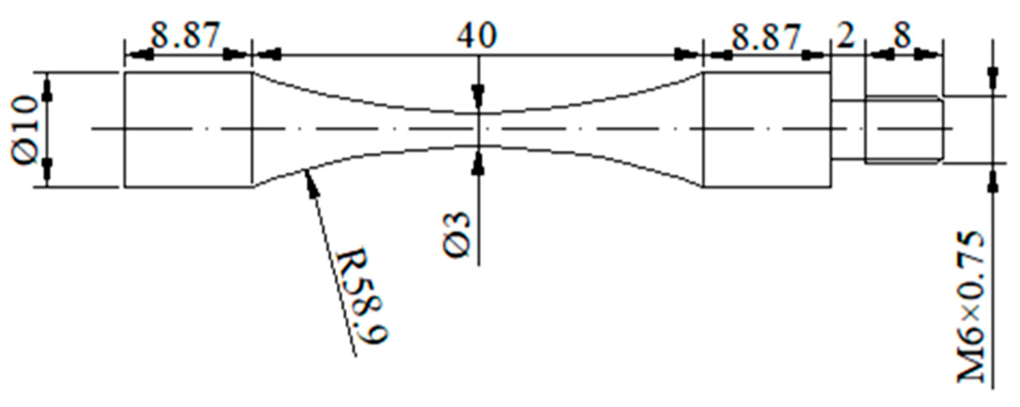Crystals 13 01327 g001