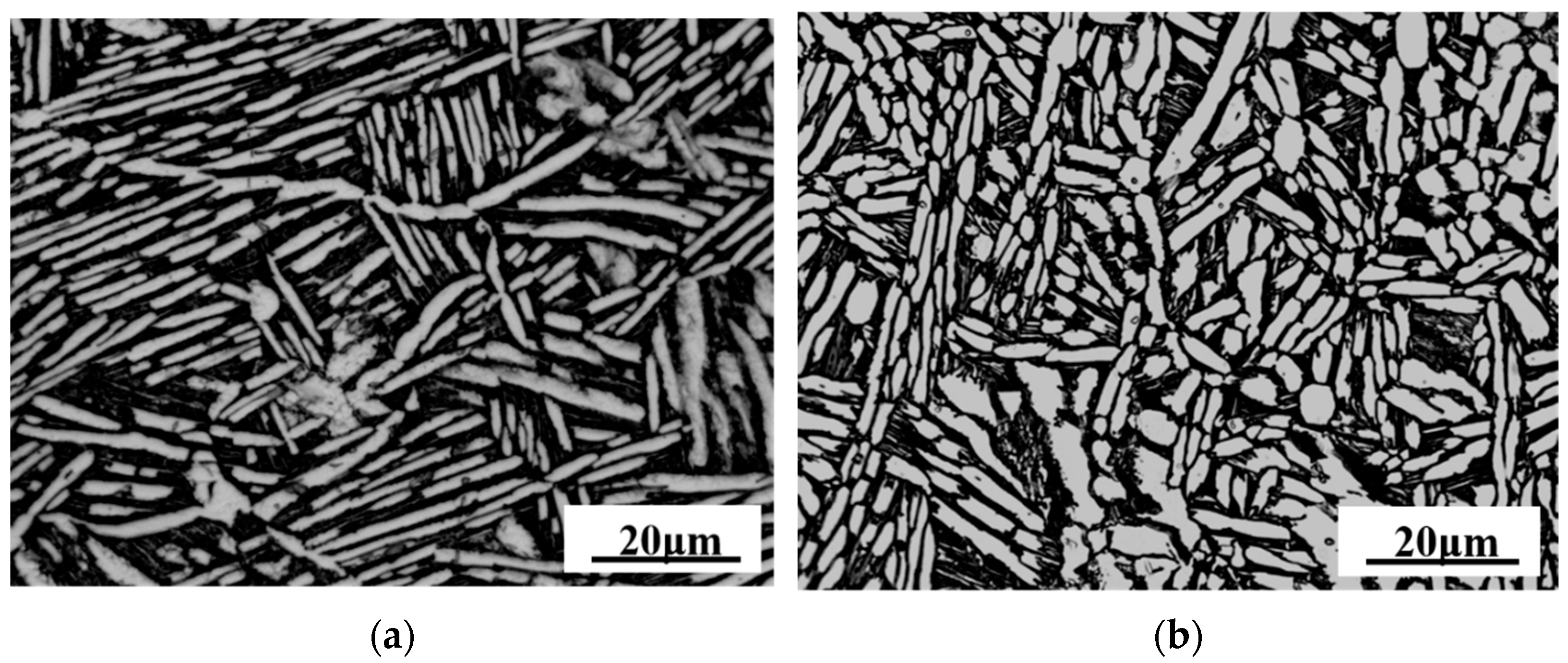 Crystals 13 01327 g002