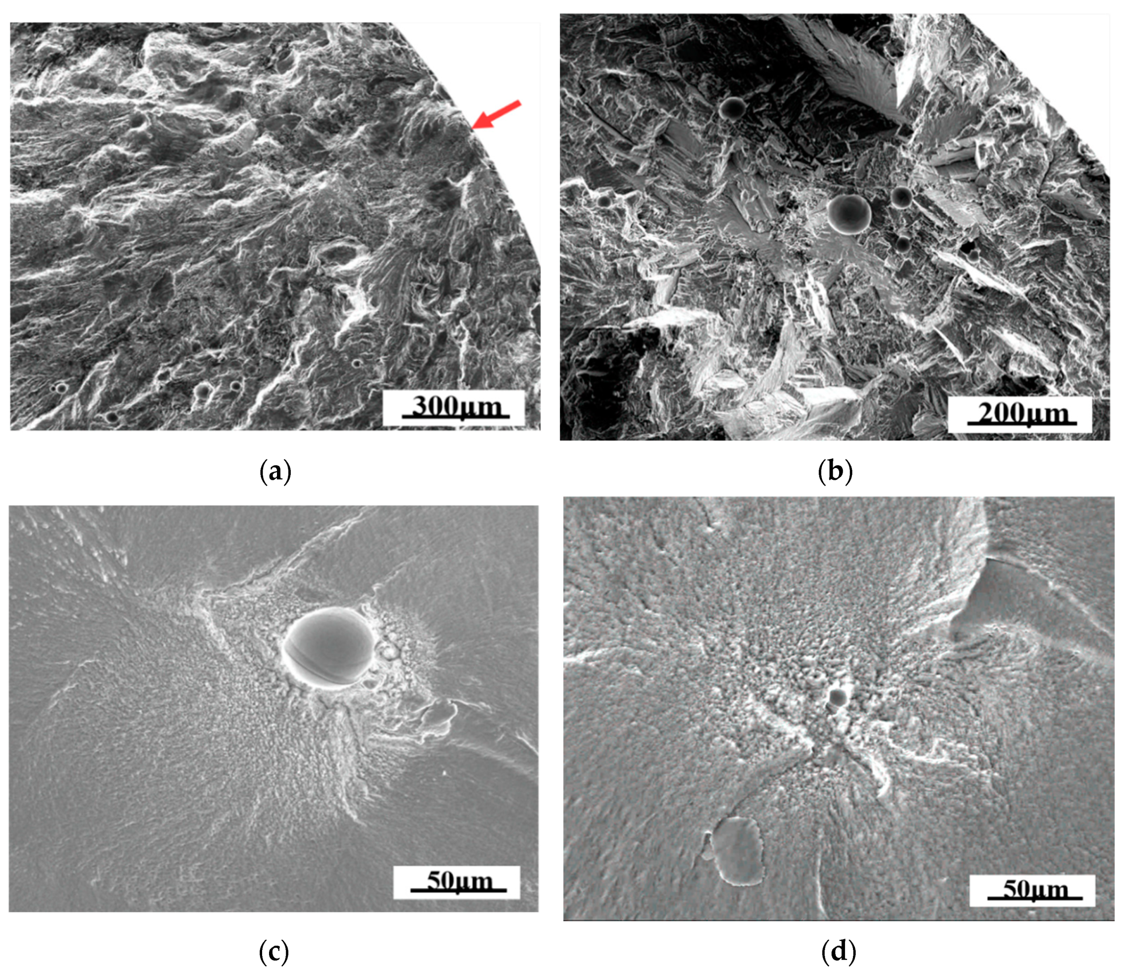 Crystals 13 01327 g004