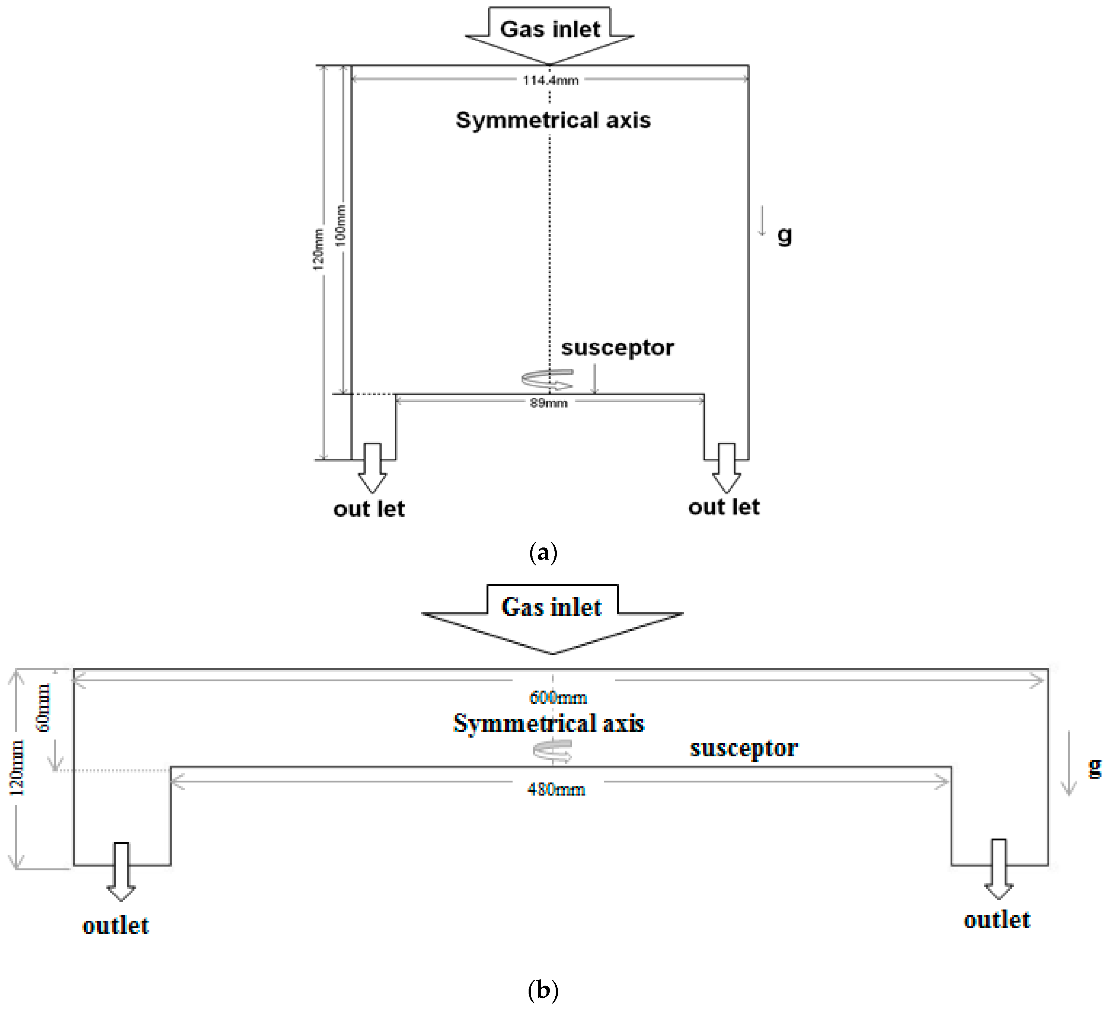 Crystals 13 01328 g001