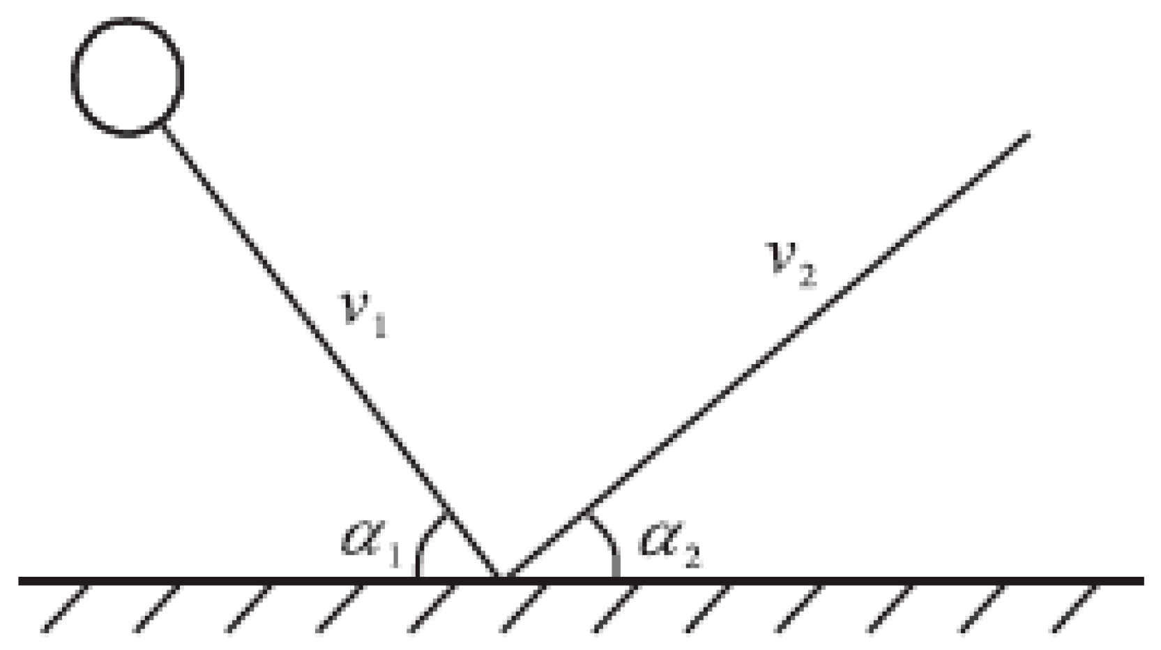 Crystals 13 01328 g002