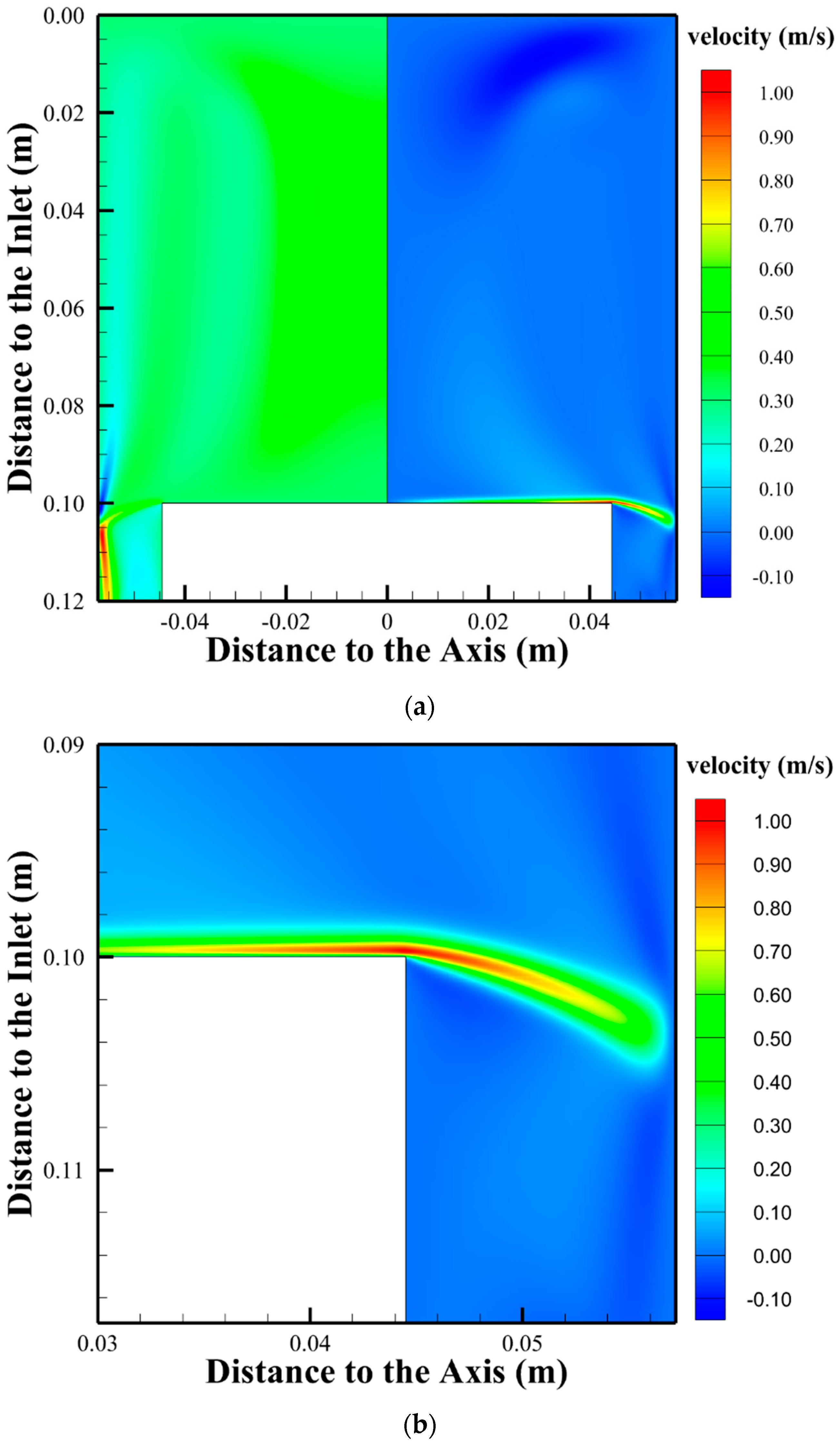 Crystals 13 01328 g004