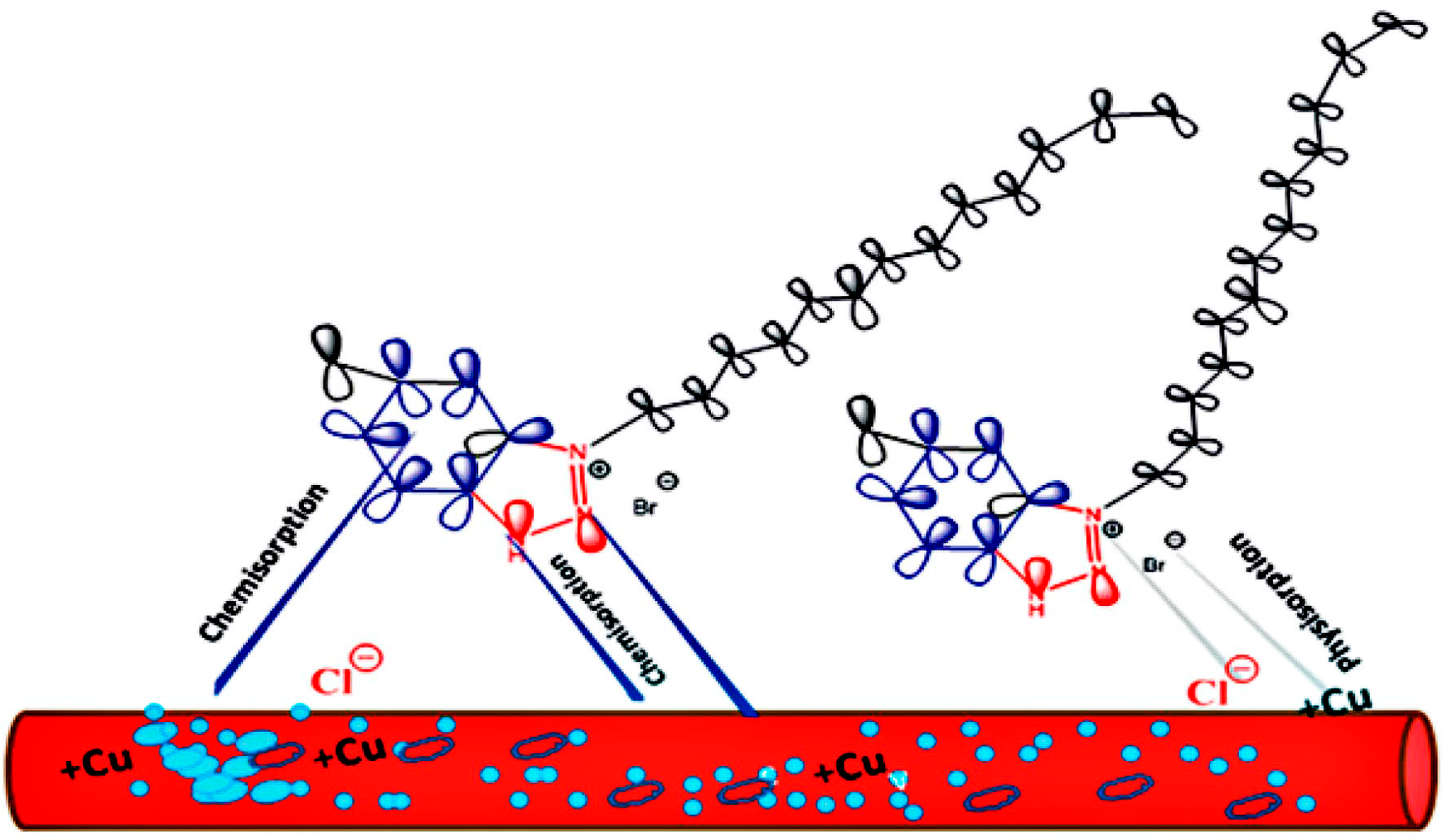 Crystals 13 01329 g005