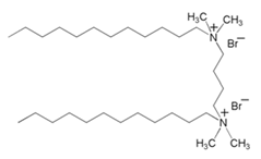 Crystals 13 01329 i006