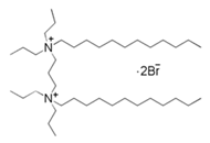 Crystals 13 01329 i014