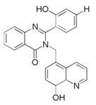 Crystals 13 01329 i045