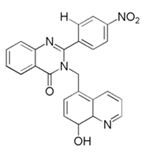 Crystals 13 01329 i046