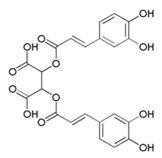 Crystals 13 01329 i050