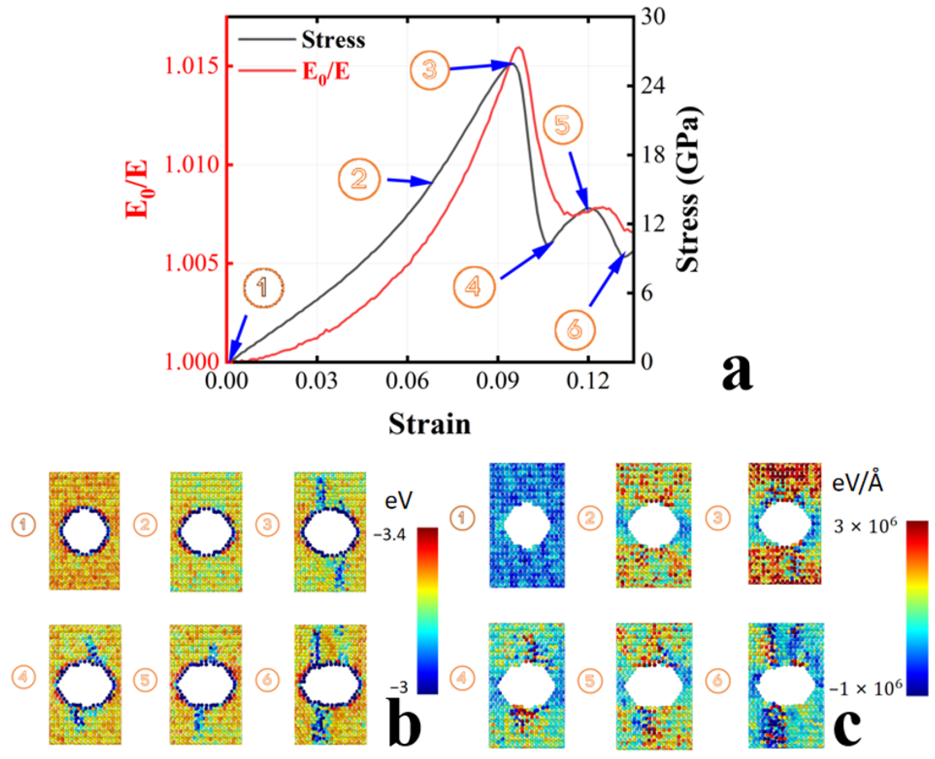 Crystals 13 01330 g014