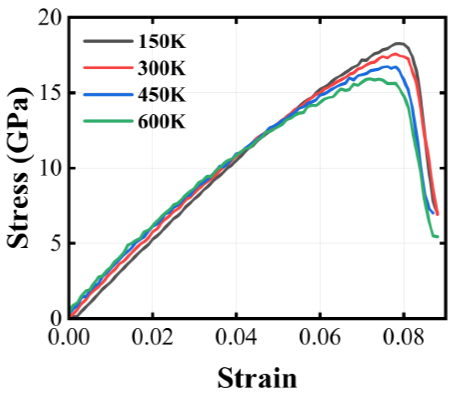 Crystals 13 01330 g017