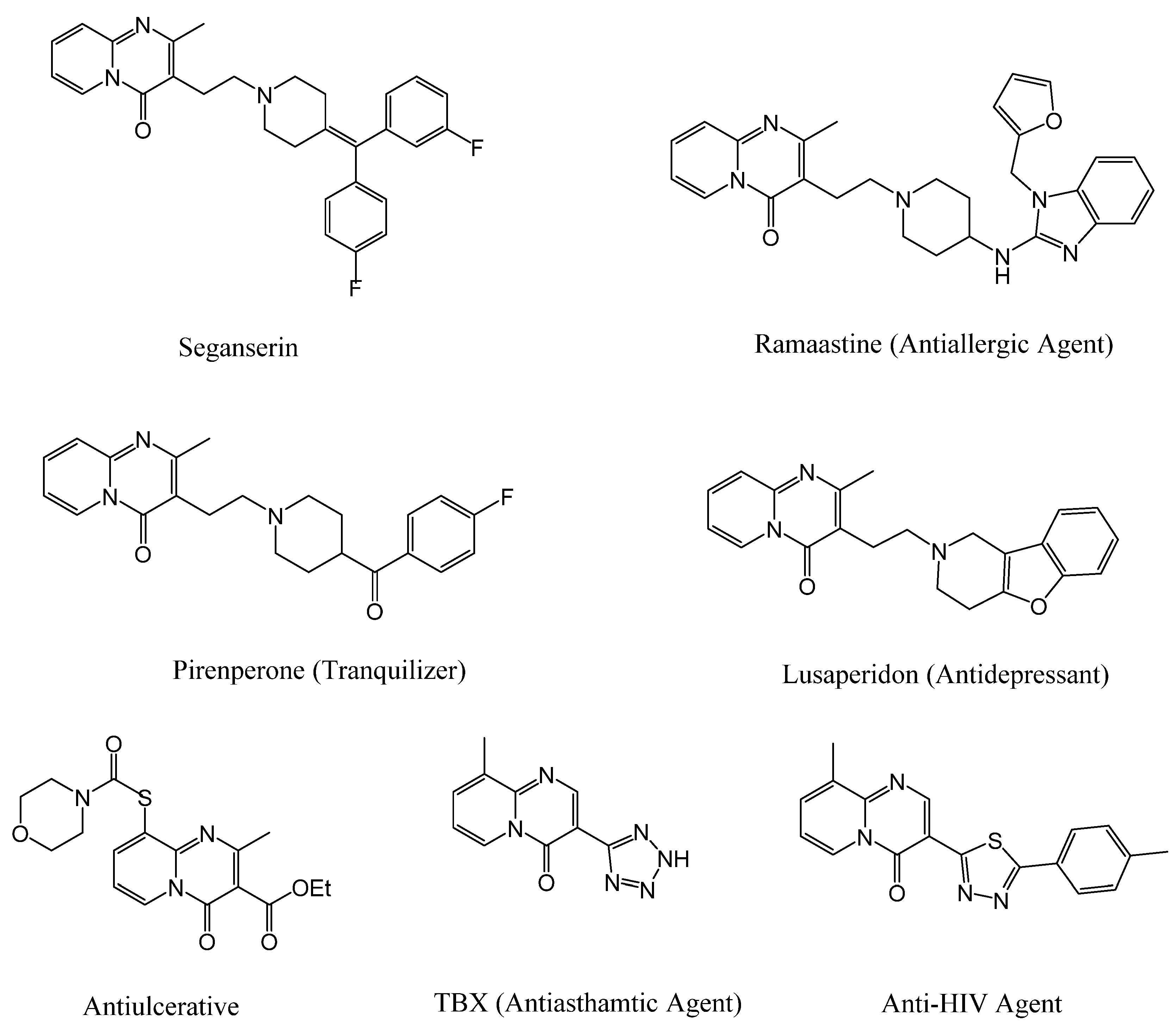 Crystals 13 01333 g001