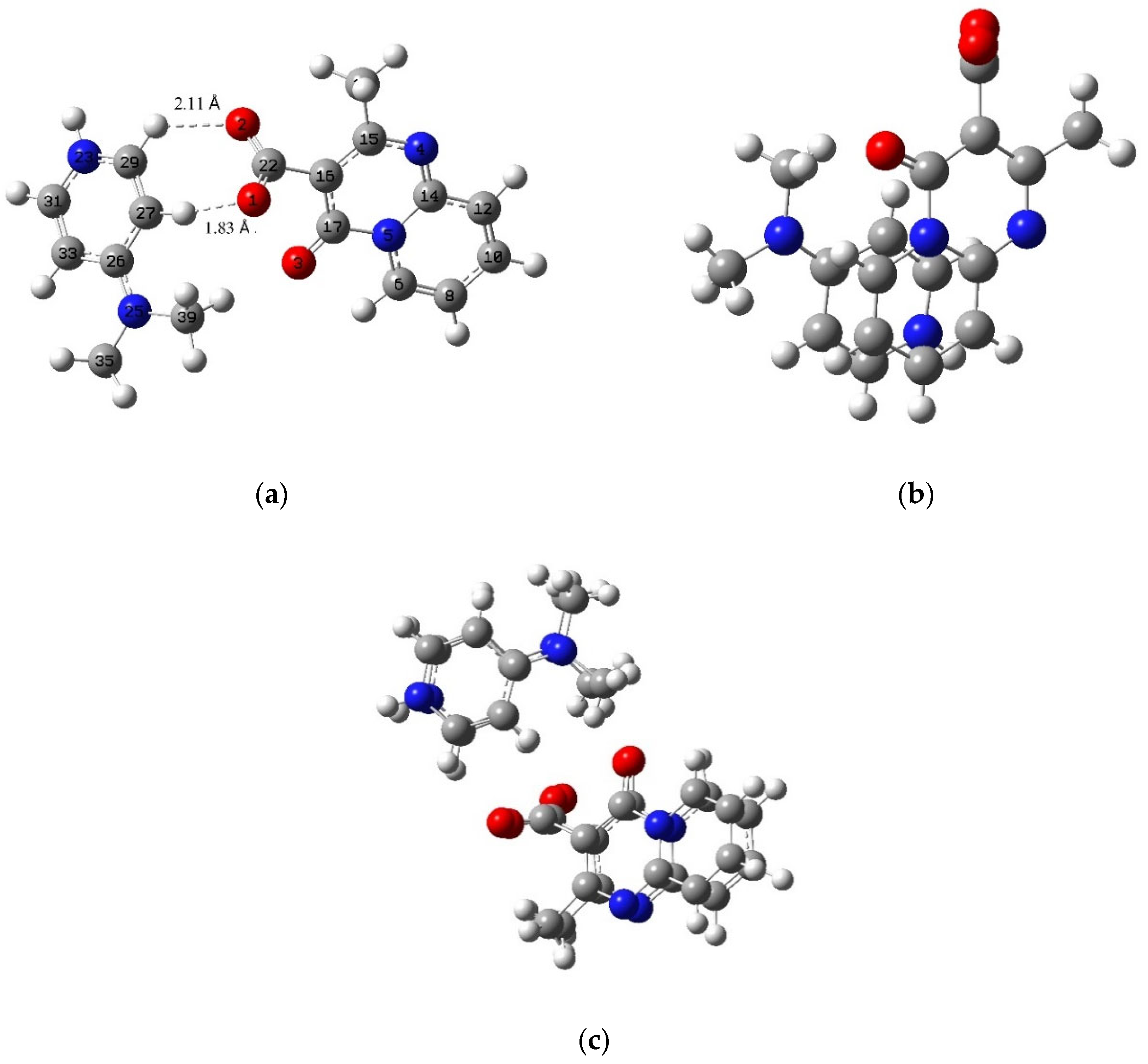 Crystals 13 01333 g003