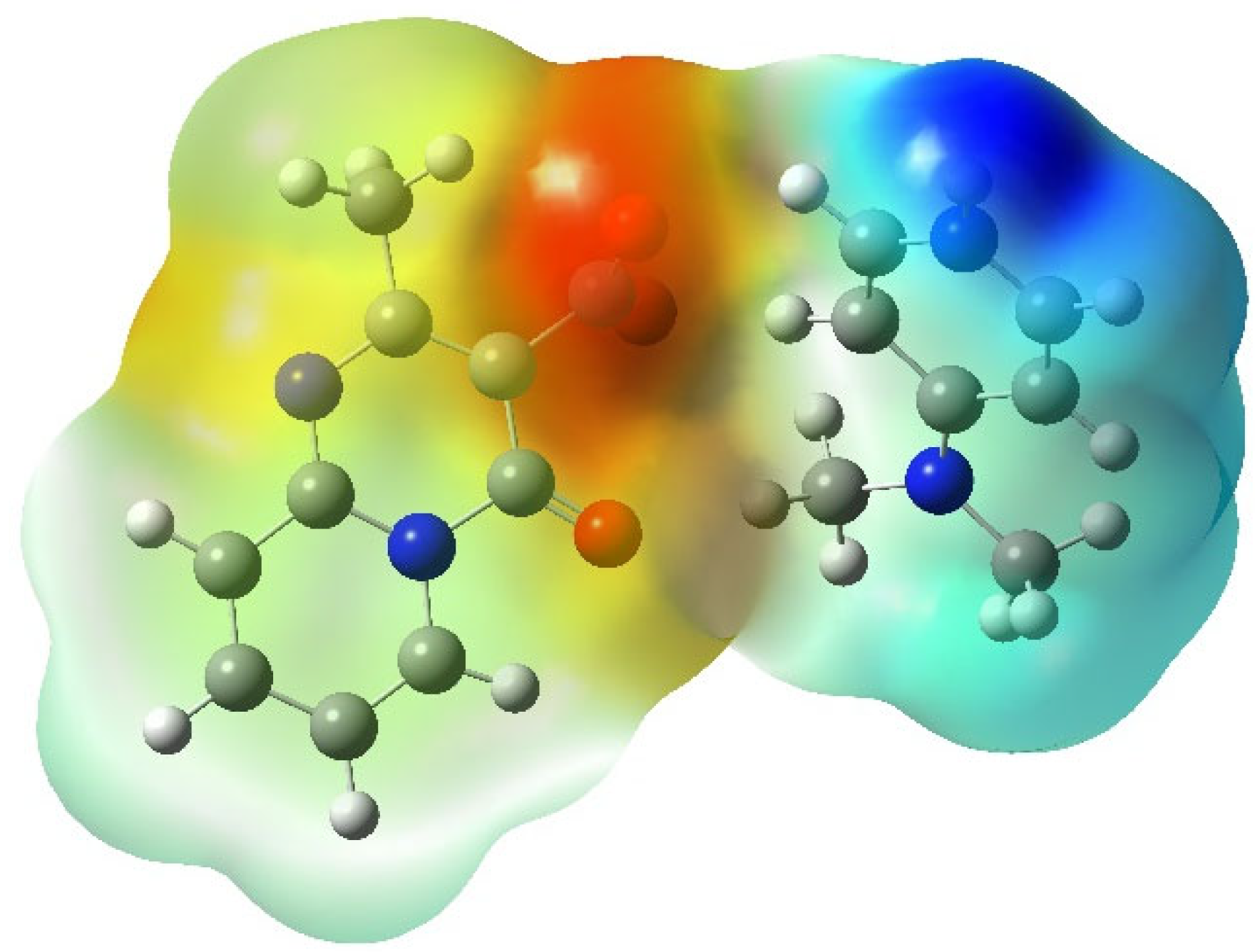 Crystals 13 01333 g005