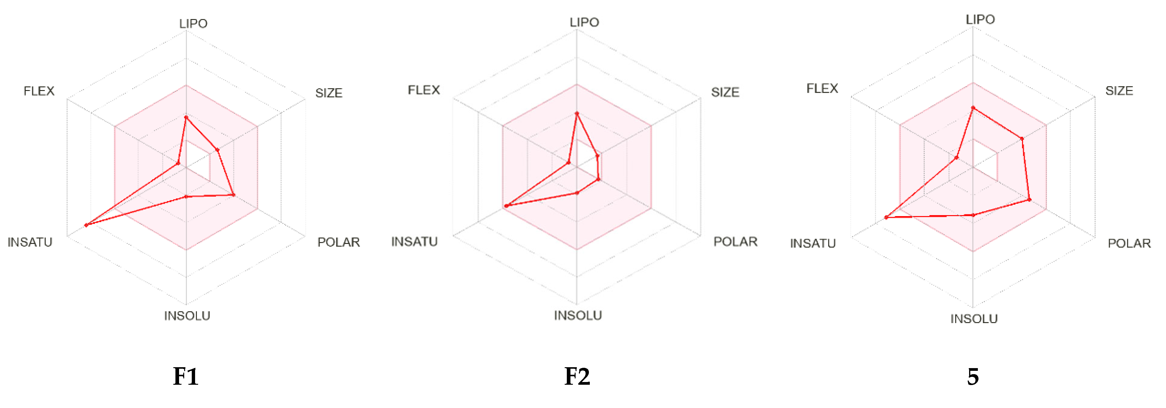 Crystals 13 01333 g007