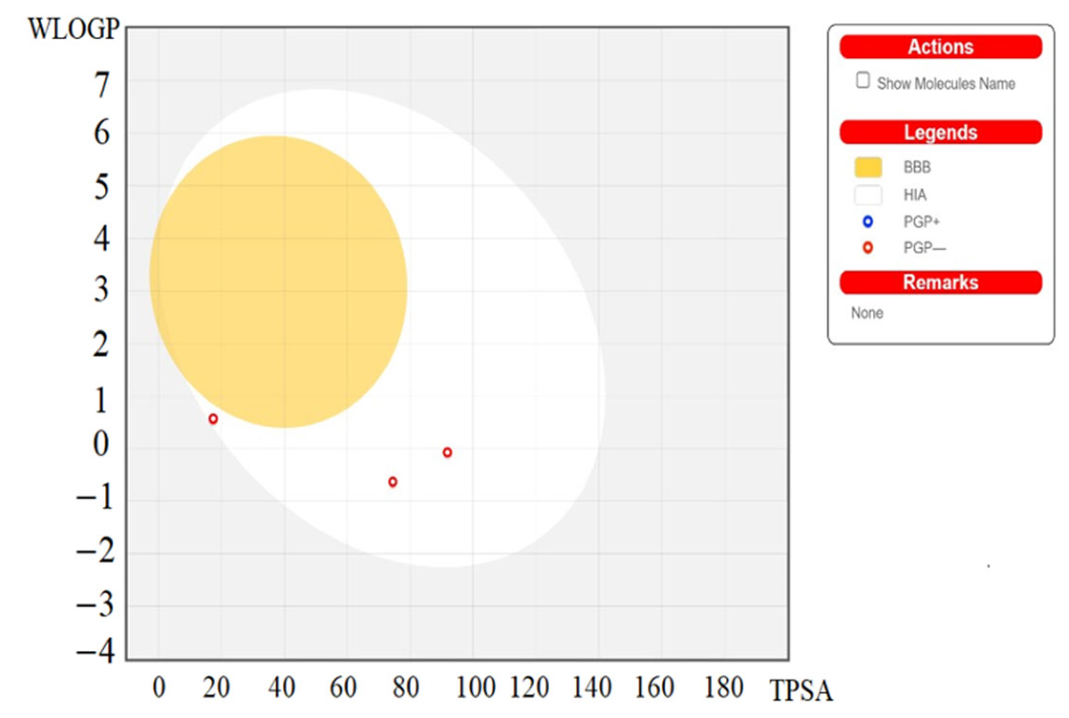 Crystals 13 01333 g008