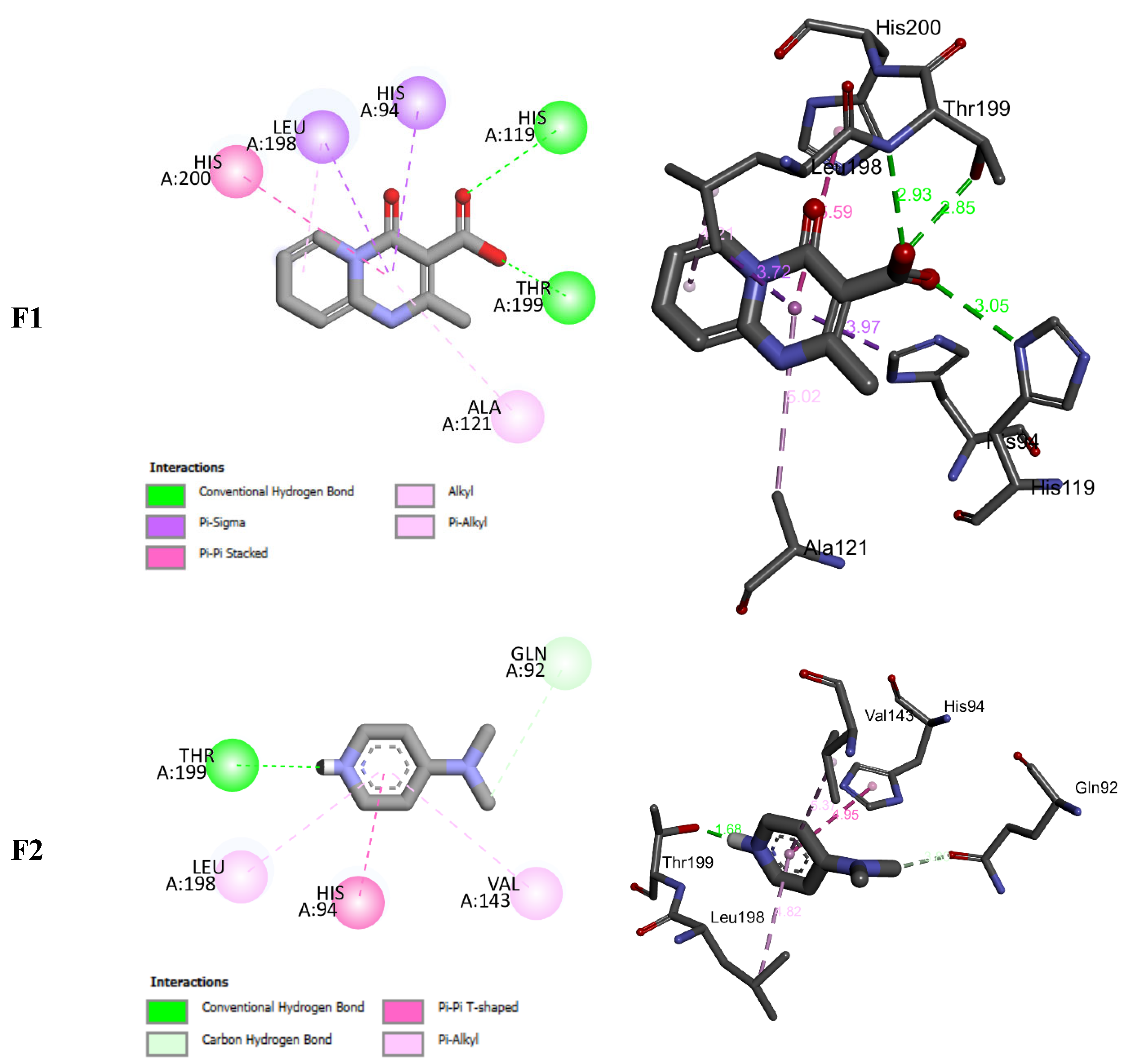 Crystals 13 01333 g010