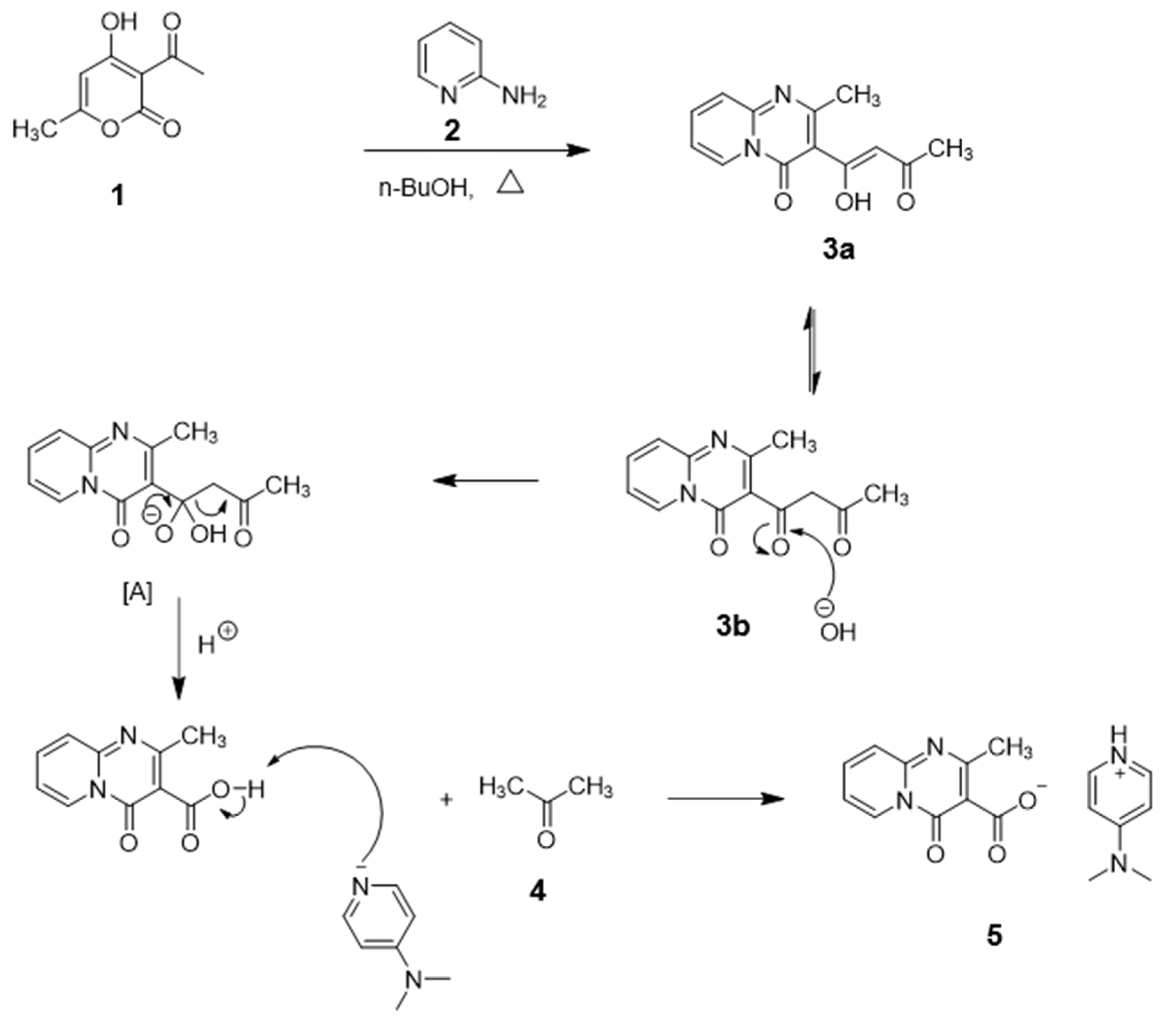 Crystals 13 01333 sch001