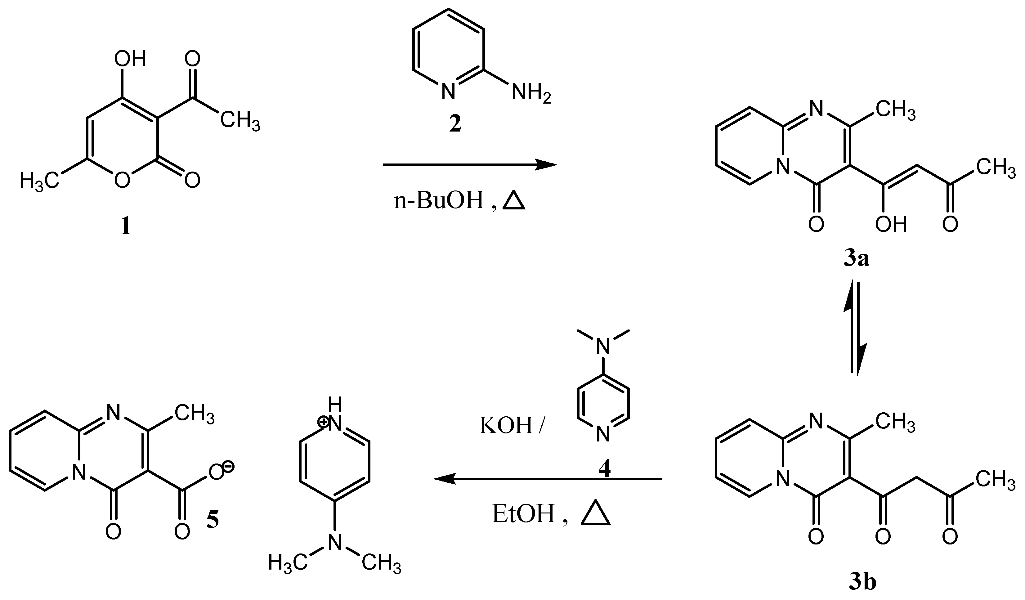 Crystals 13 01333 sch002