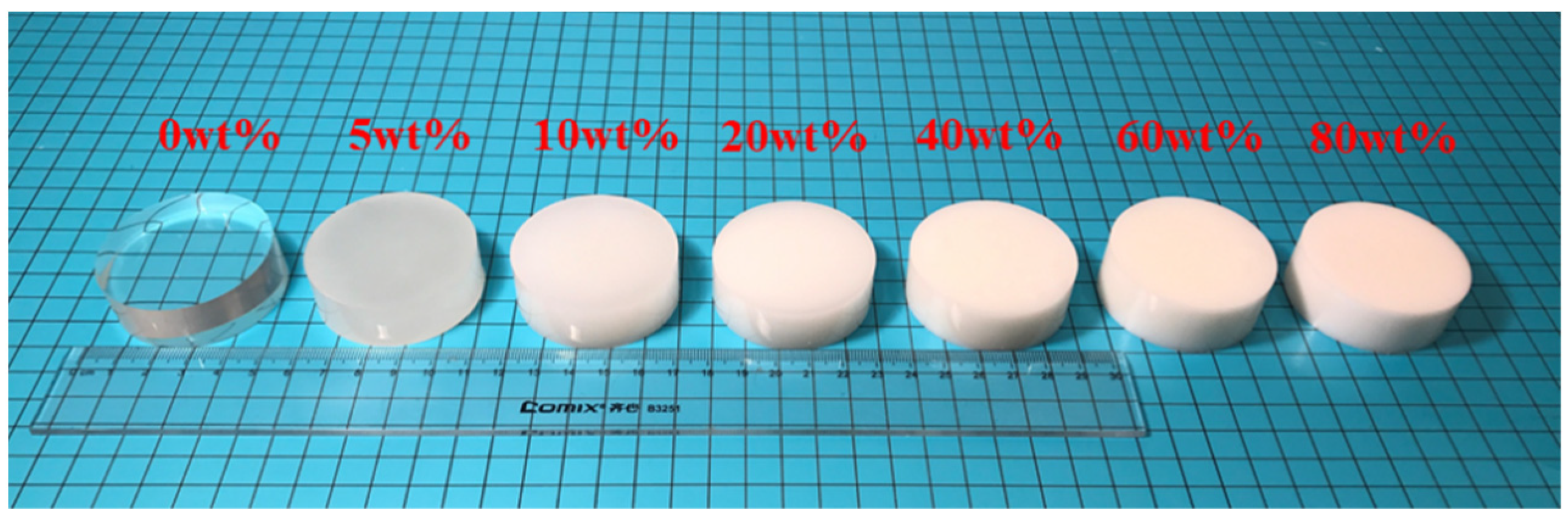 Crystals 13 01334 g001