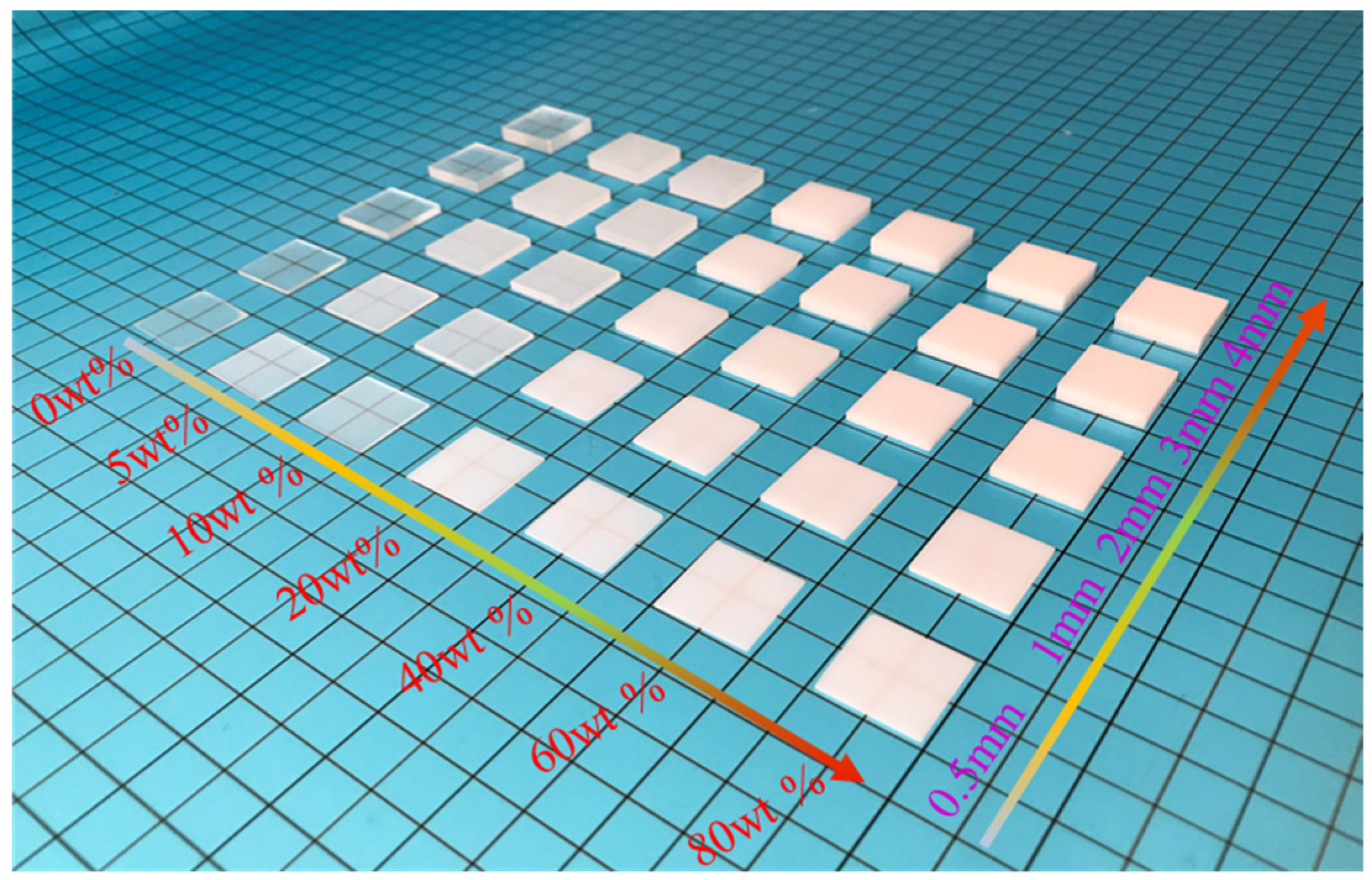 Crystals 13 01334 g002