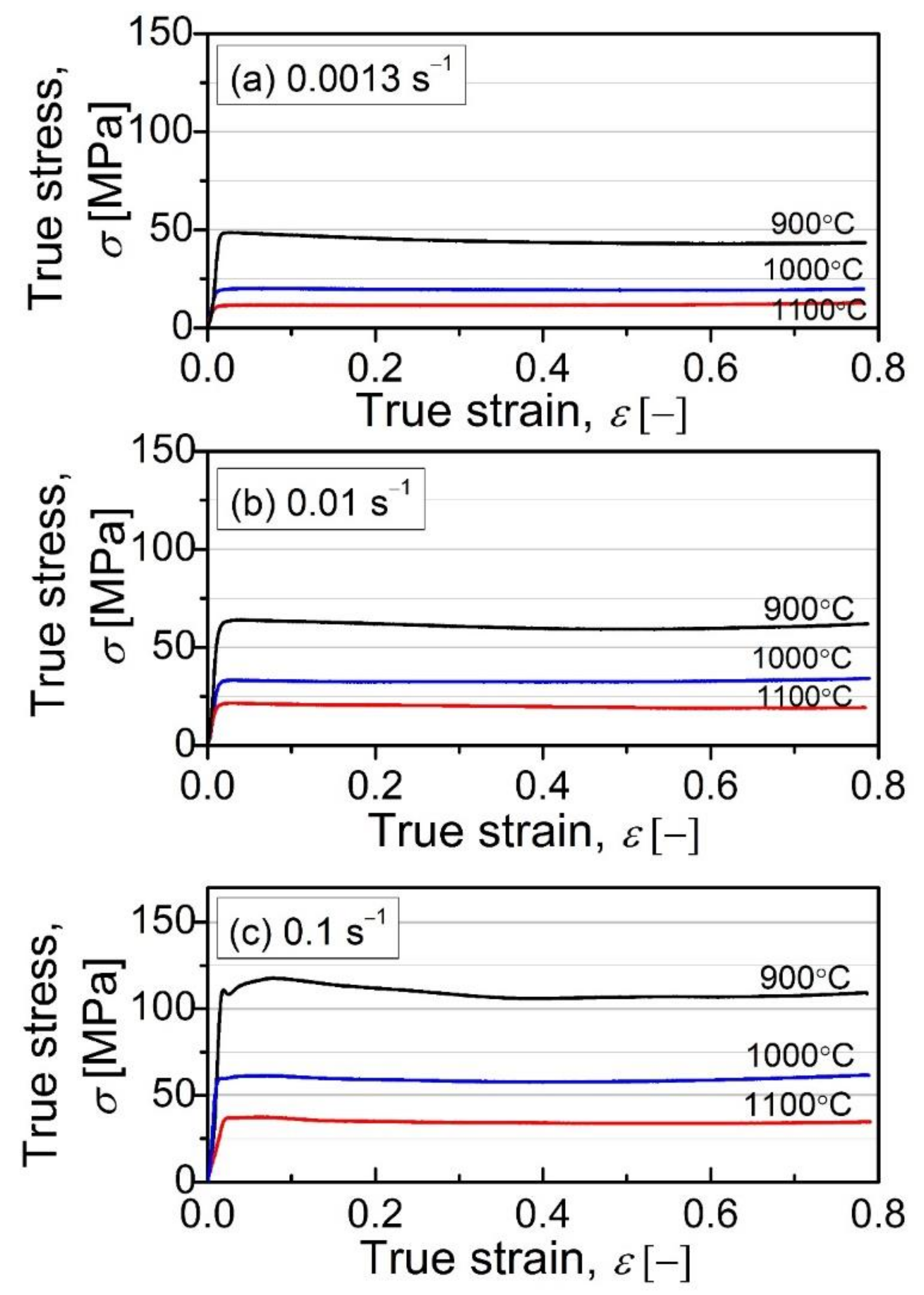 Crystals 13 01335 g001