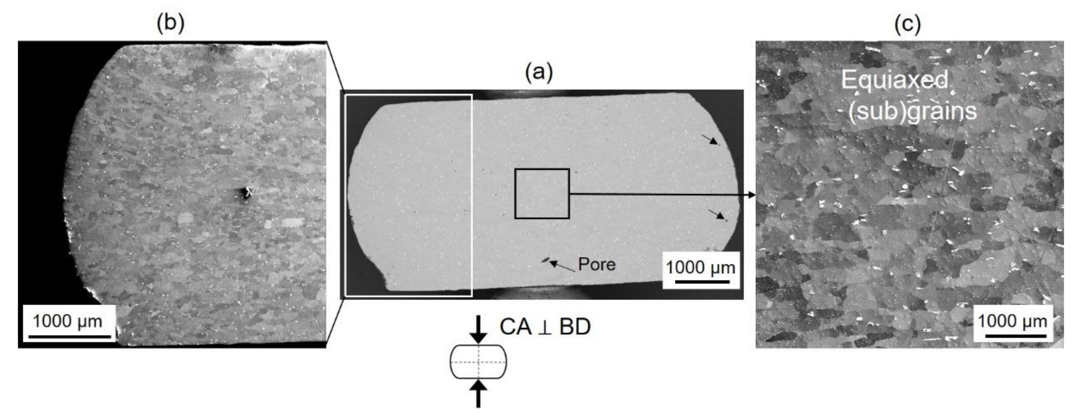 Crystals 13 01335 g007