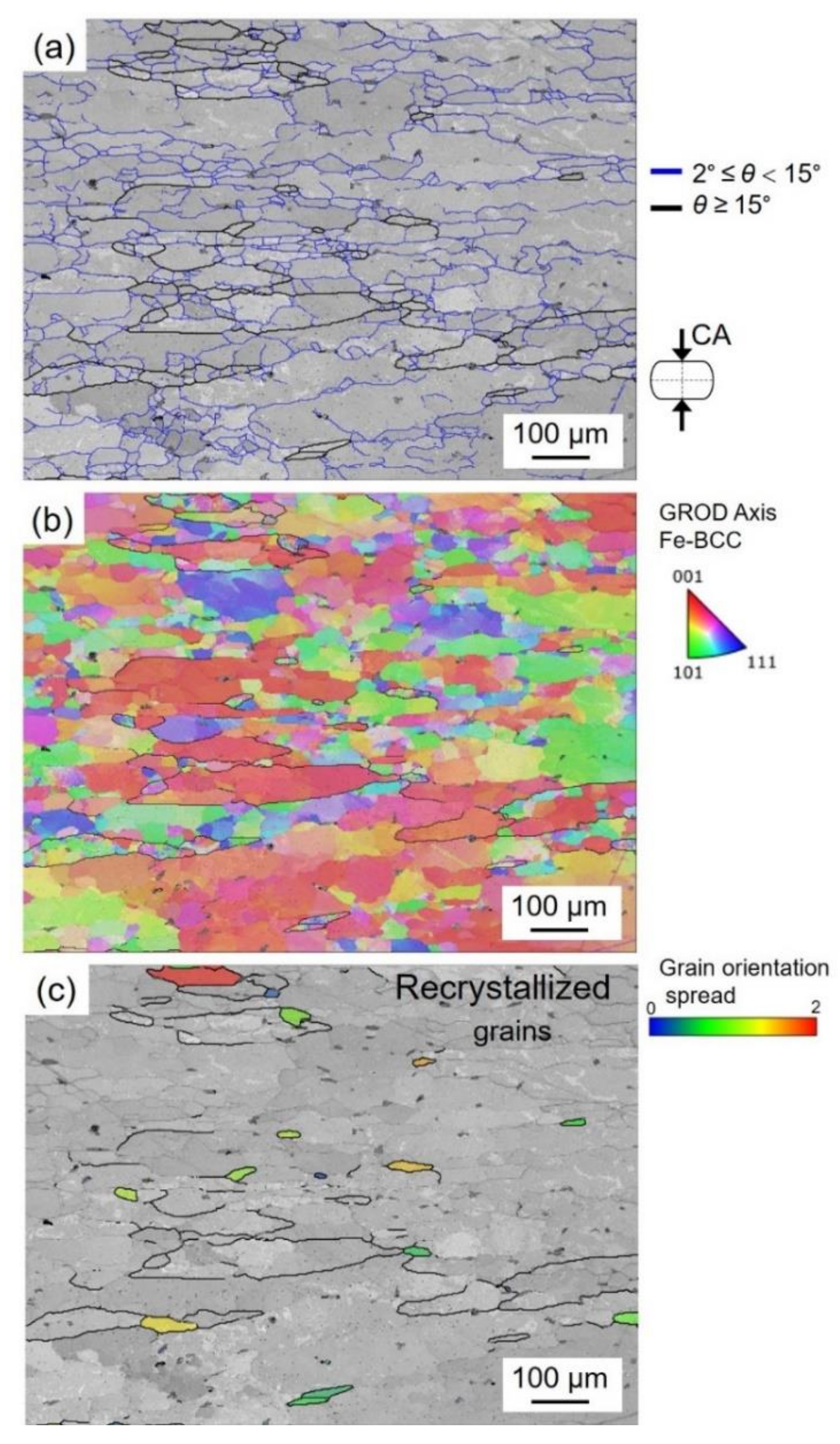 Crystals 13 01335 g008