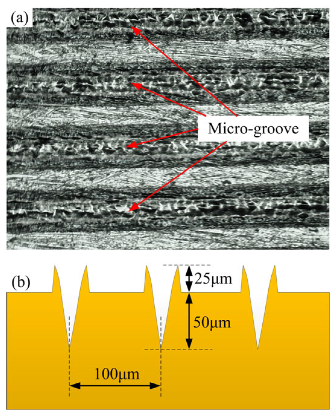 Crystals 13 01336 g002