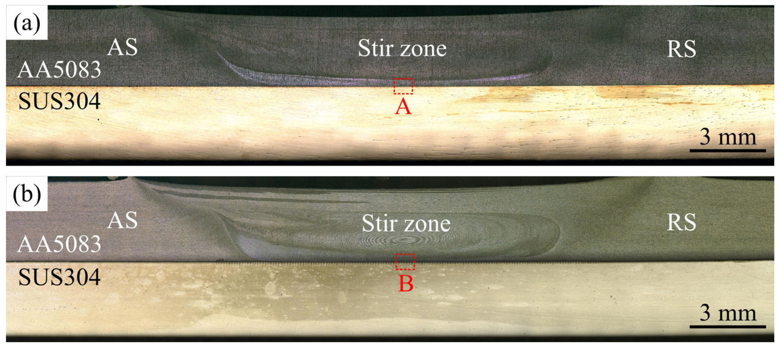 Crystals 13 01336 g006