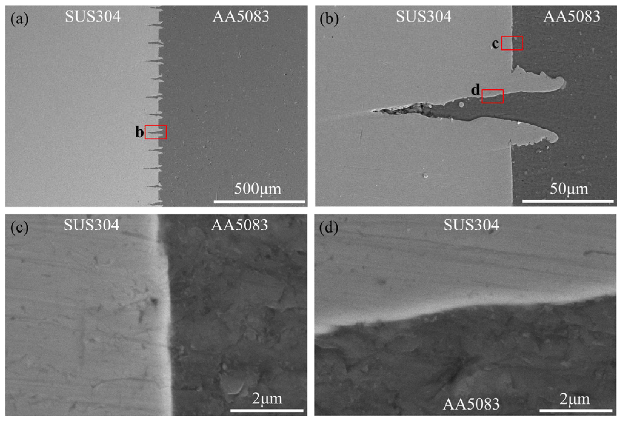 Crystals 13 01336 g010