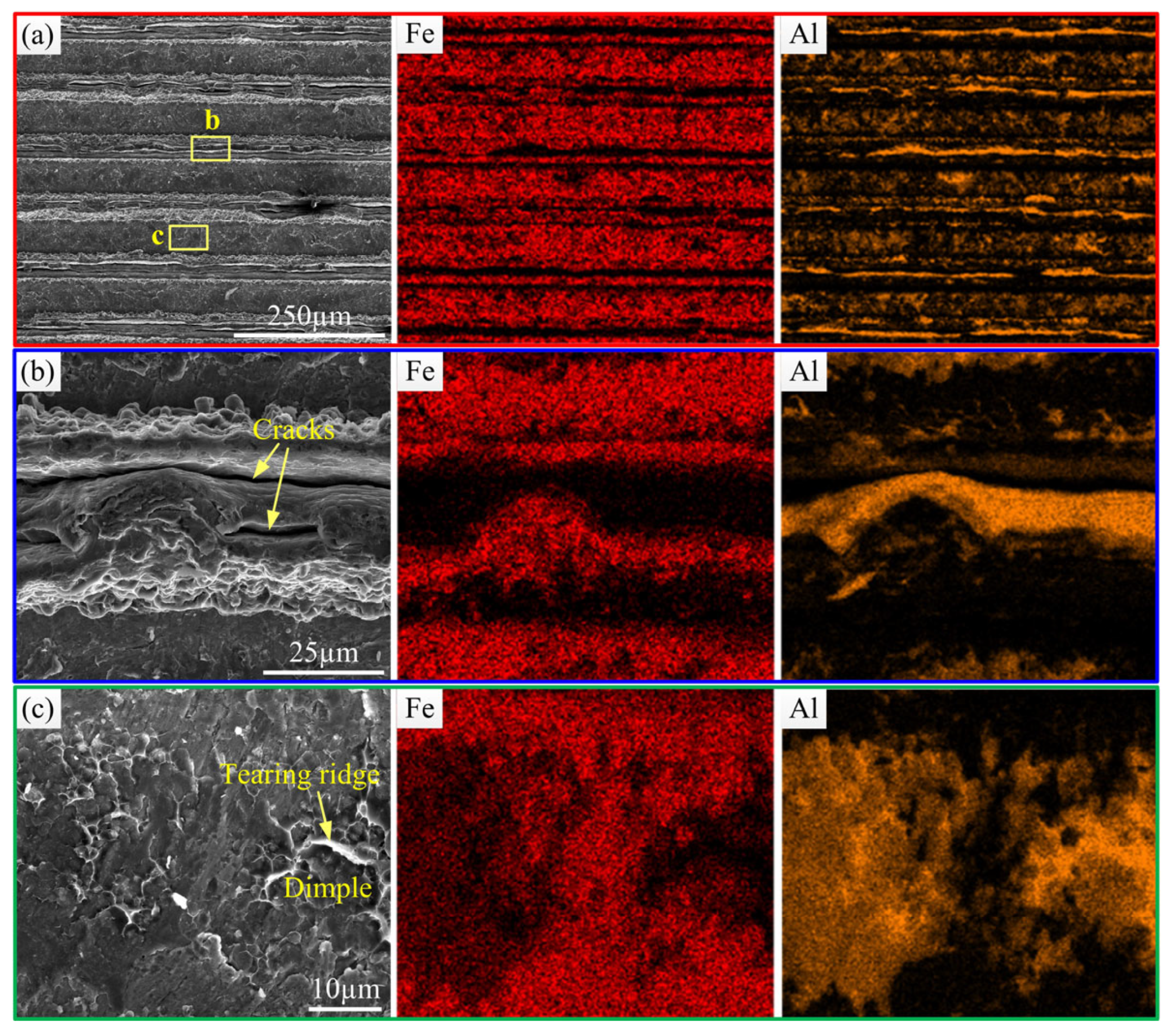 Crystals 13 01336 g017