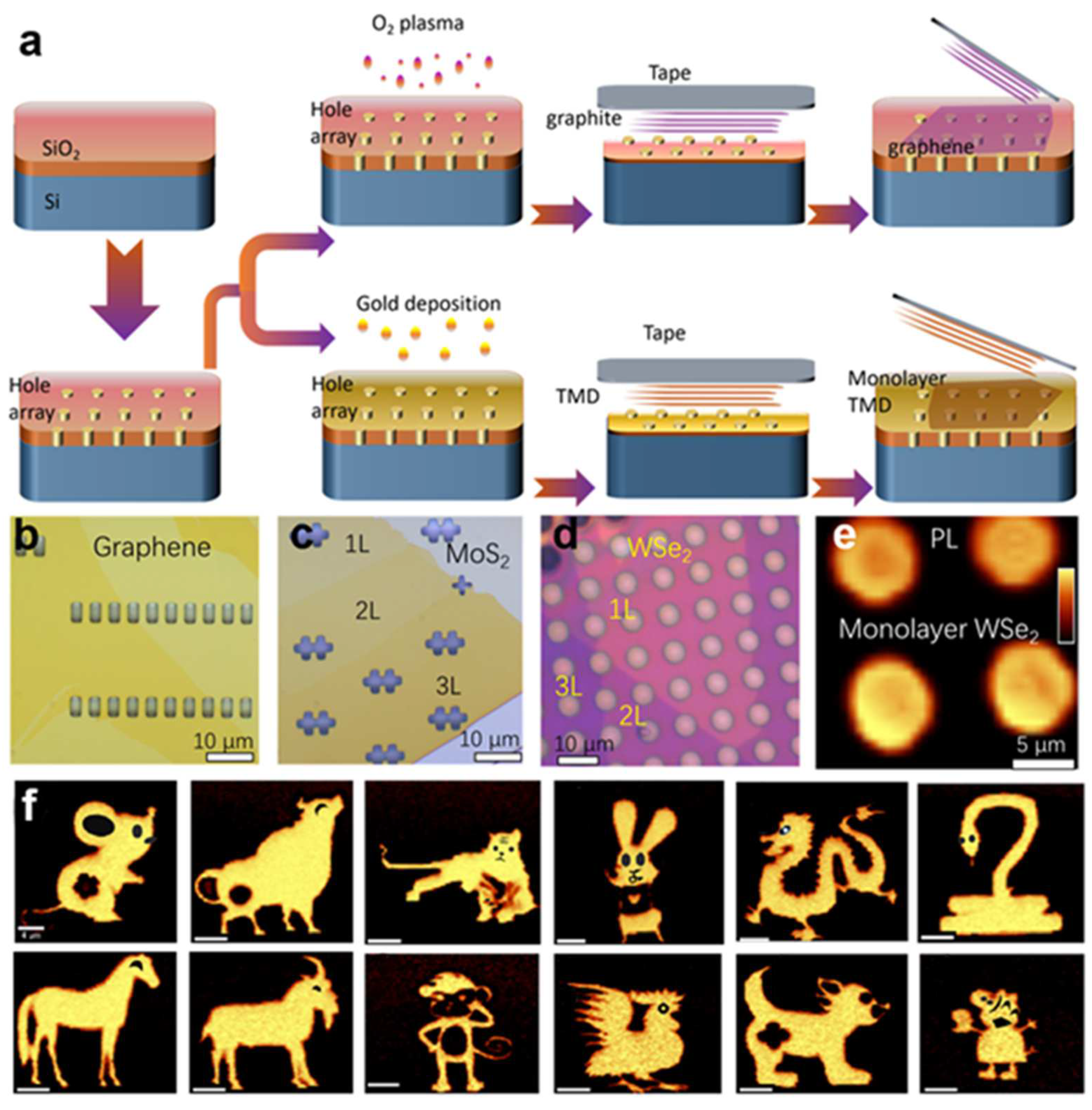 Crystals 13 01337 g001