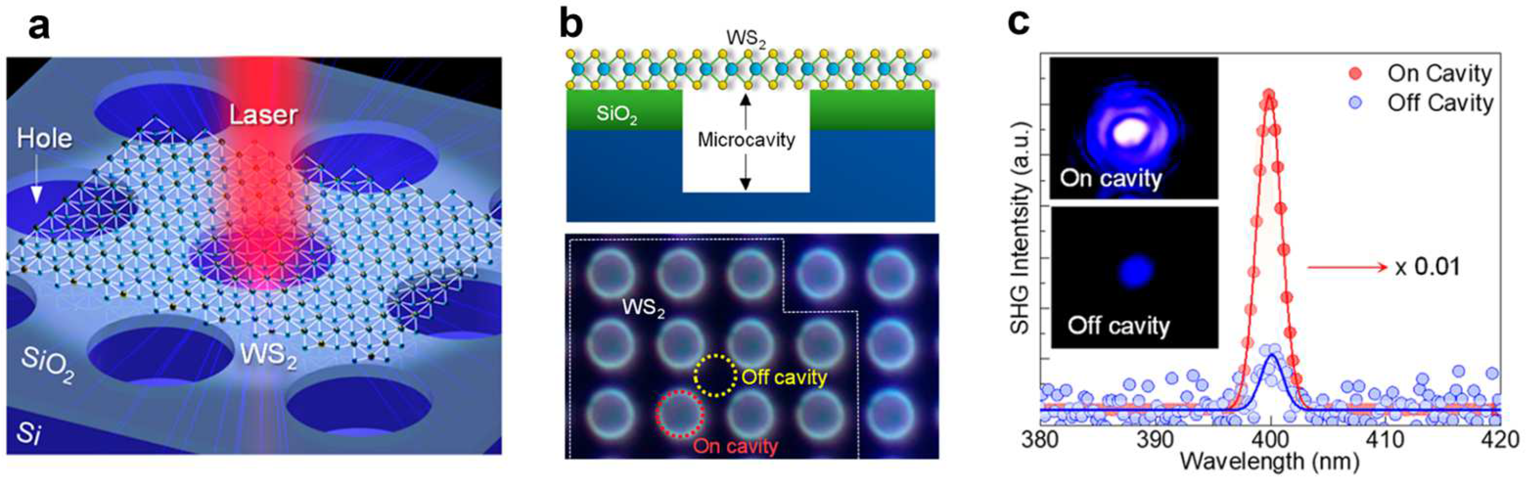 Crystals 13 01337 g003