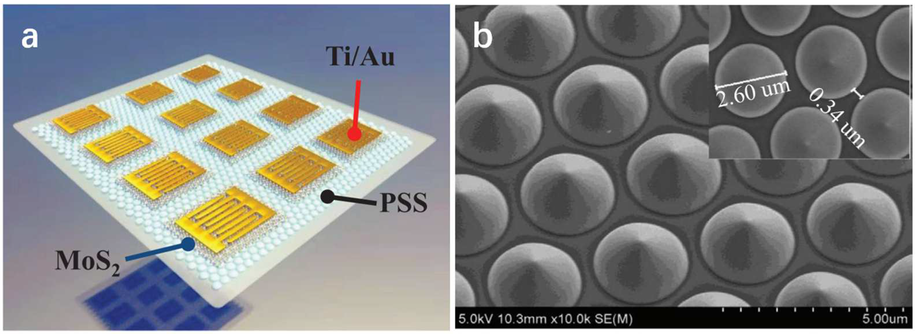 Crystals 13 01337 g008