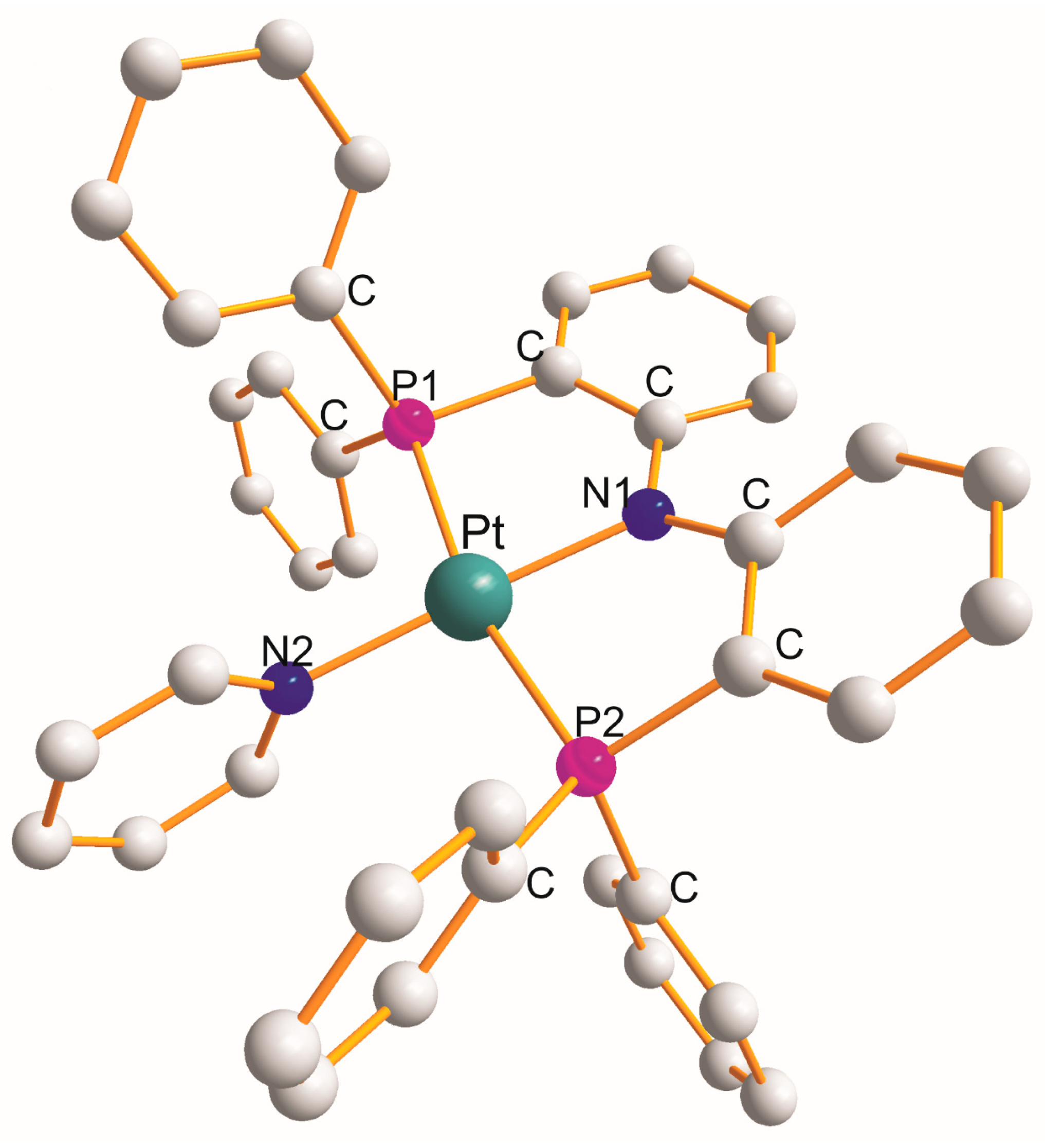 Crystals 13 01340 g001