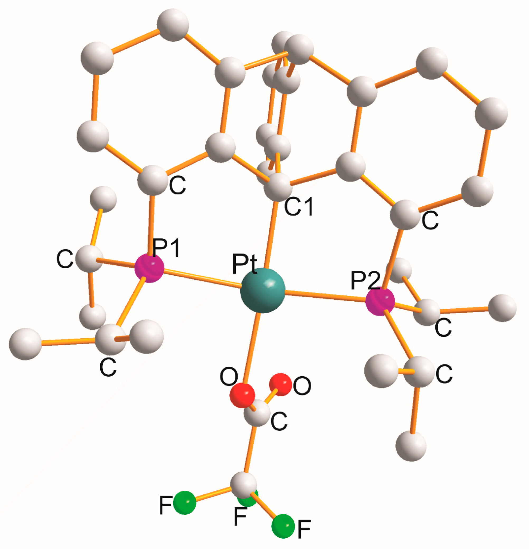 Crystals 13 01340 g002