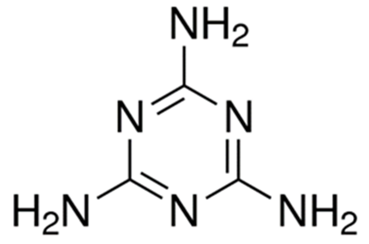 Crystals 13 01342 g001