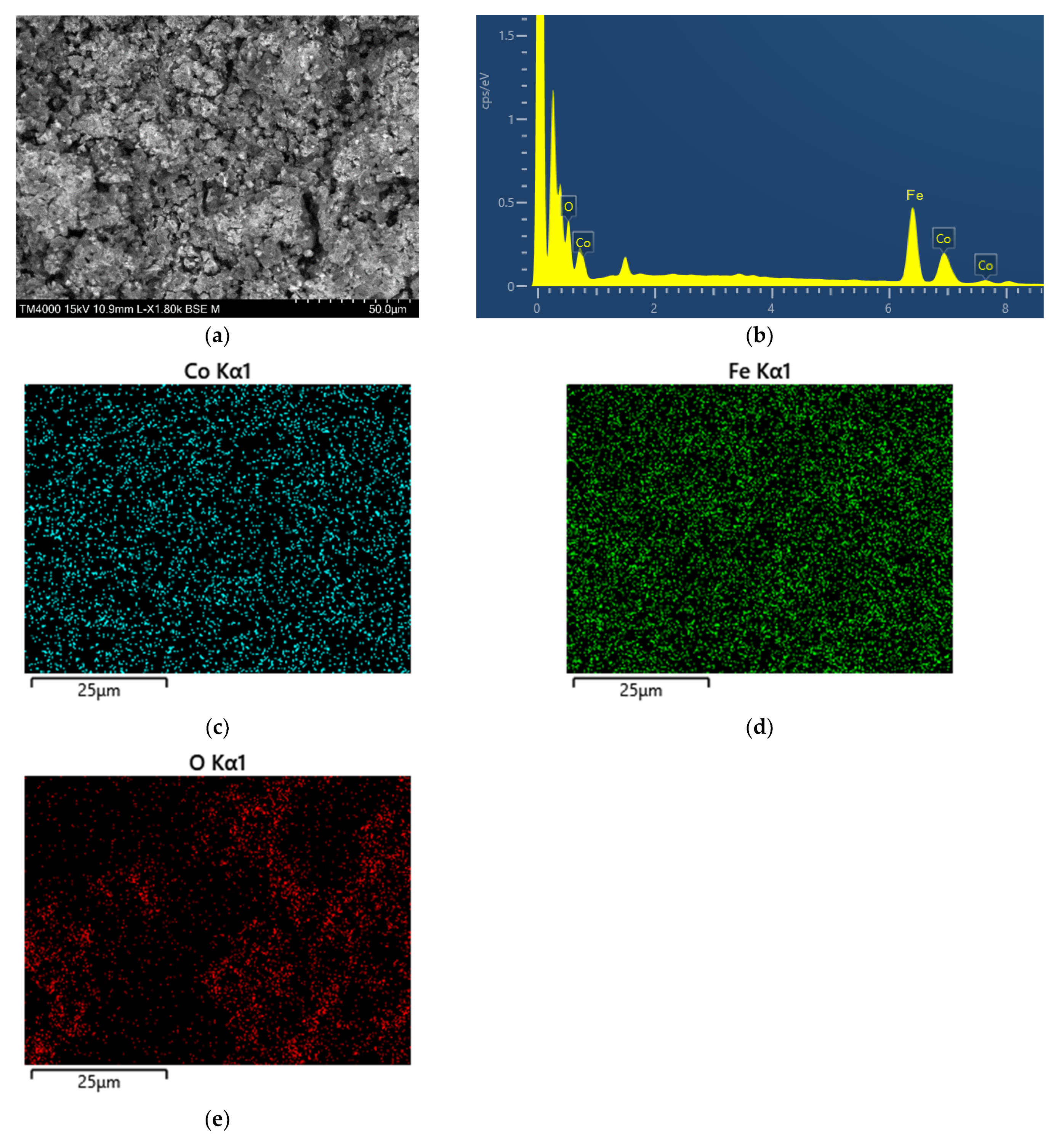 Crystals 13 01342 g004