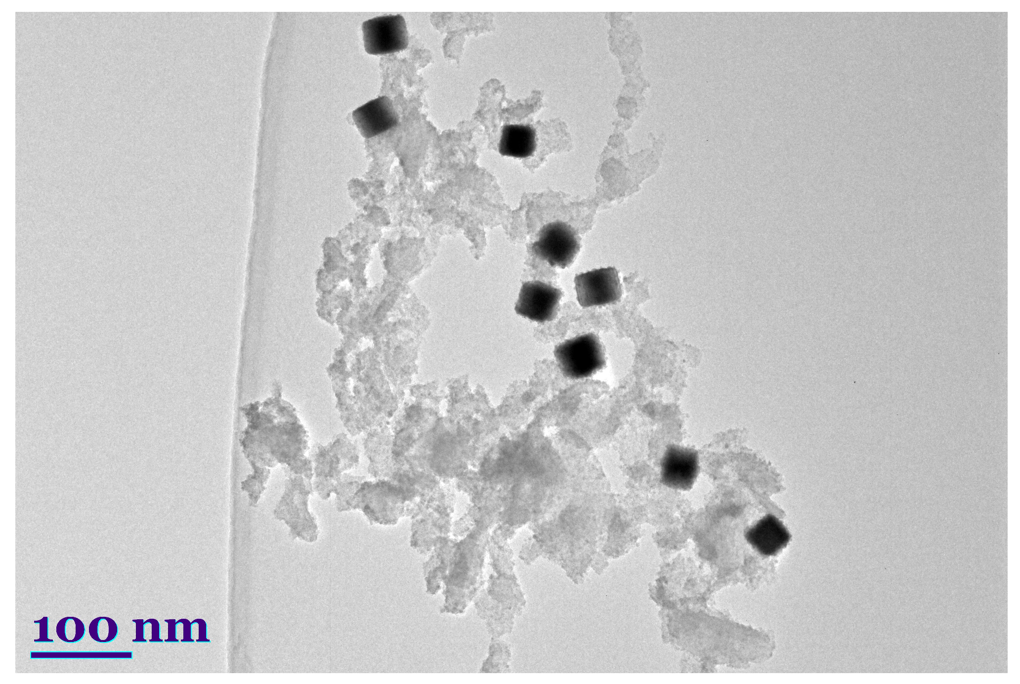 Crystals 13 01342 g006