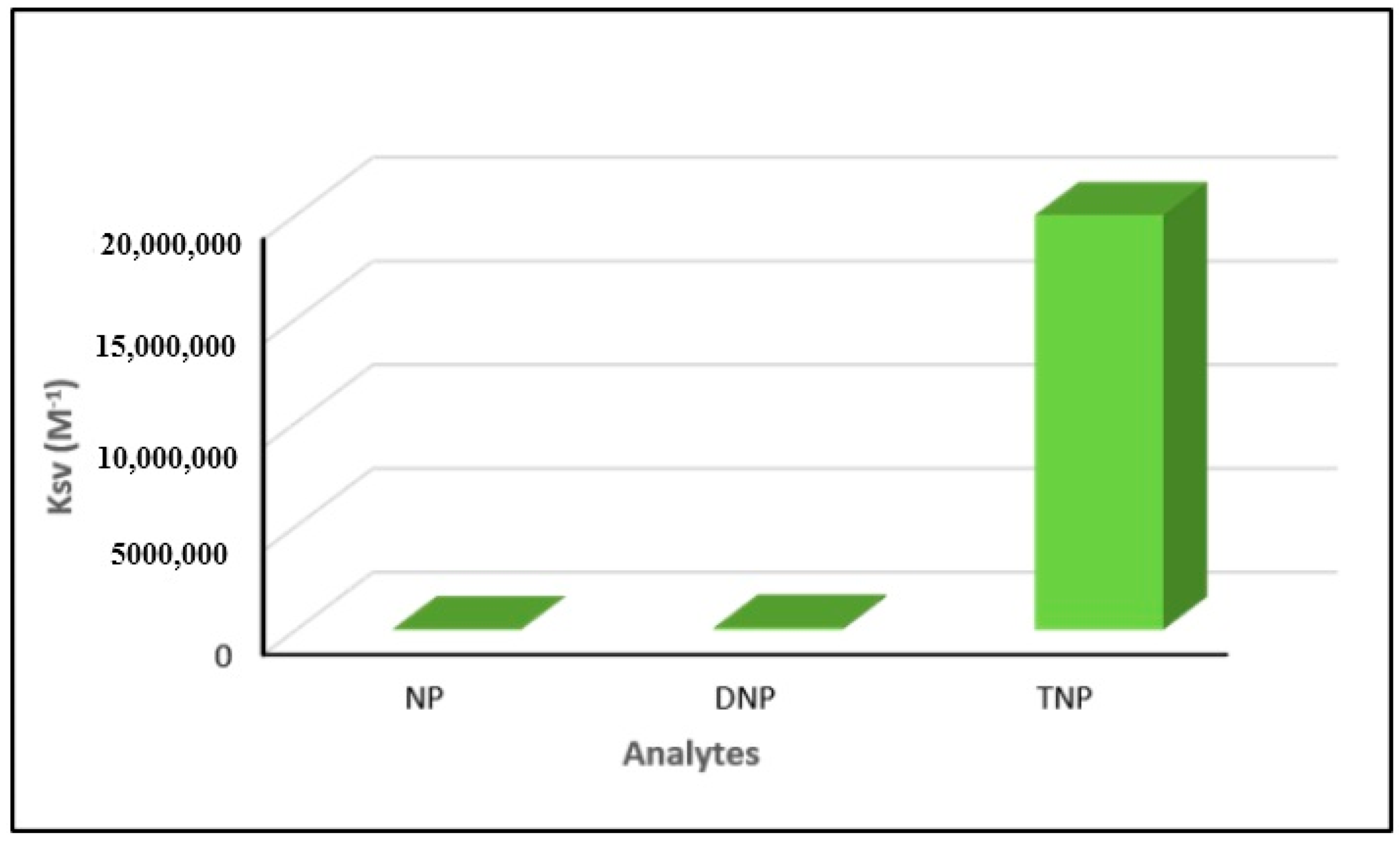 Crystals 13 01344 g008