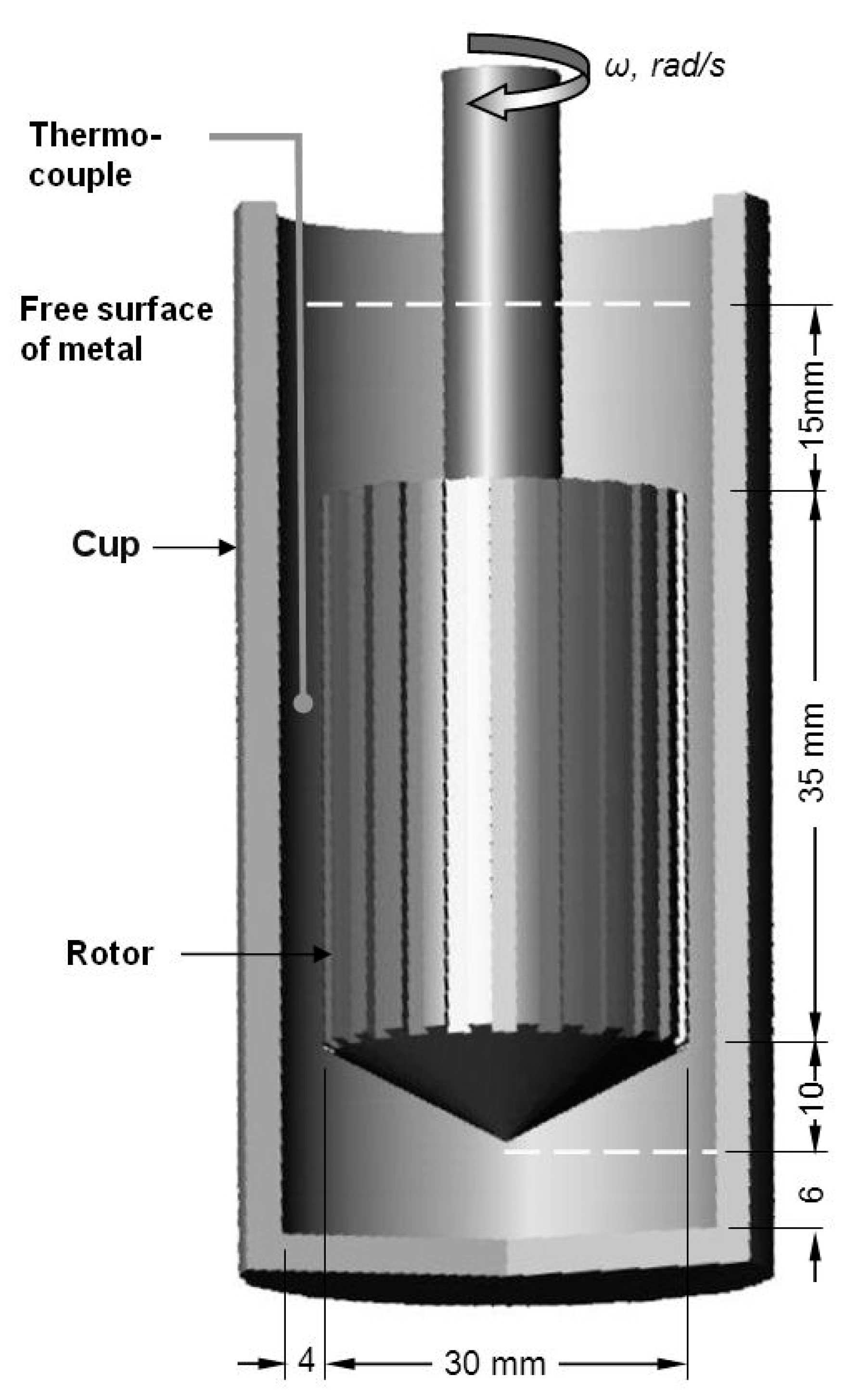 Crystals 13 01345 g001 Crystals 13 01345 g001