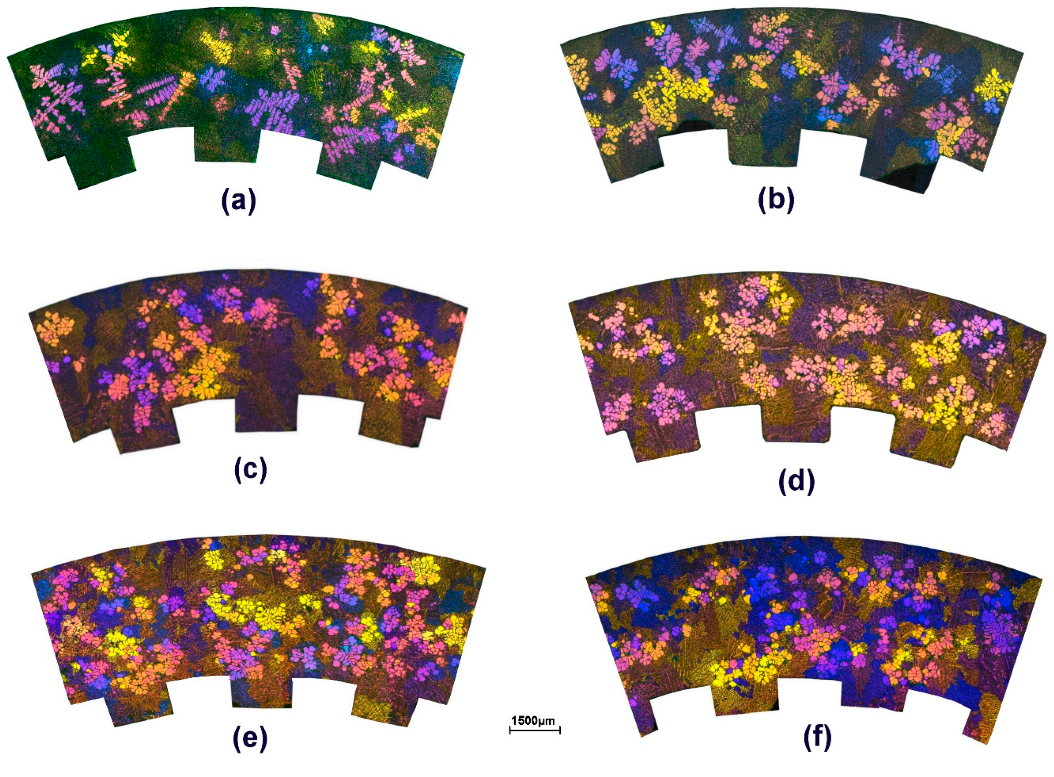 Crystals 13 01345 g002 Crystals 13 01345 g002