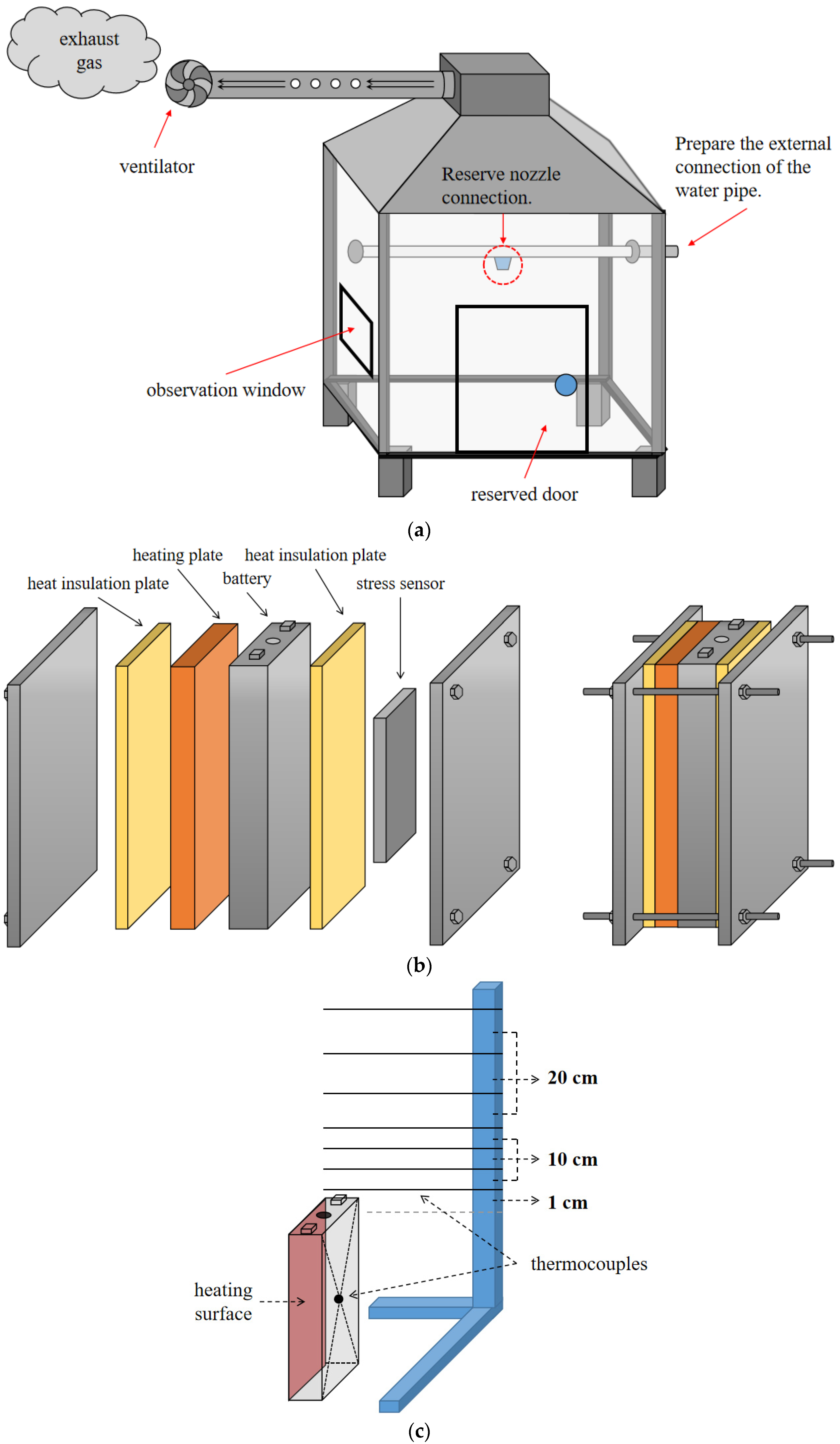 Crystals 13 01346 g001