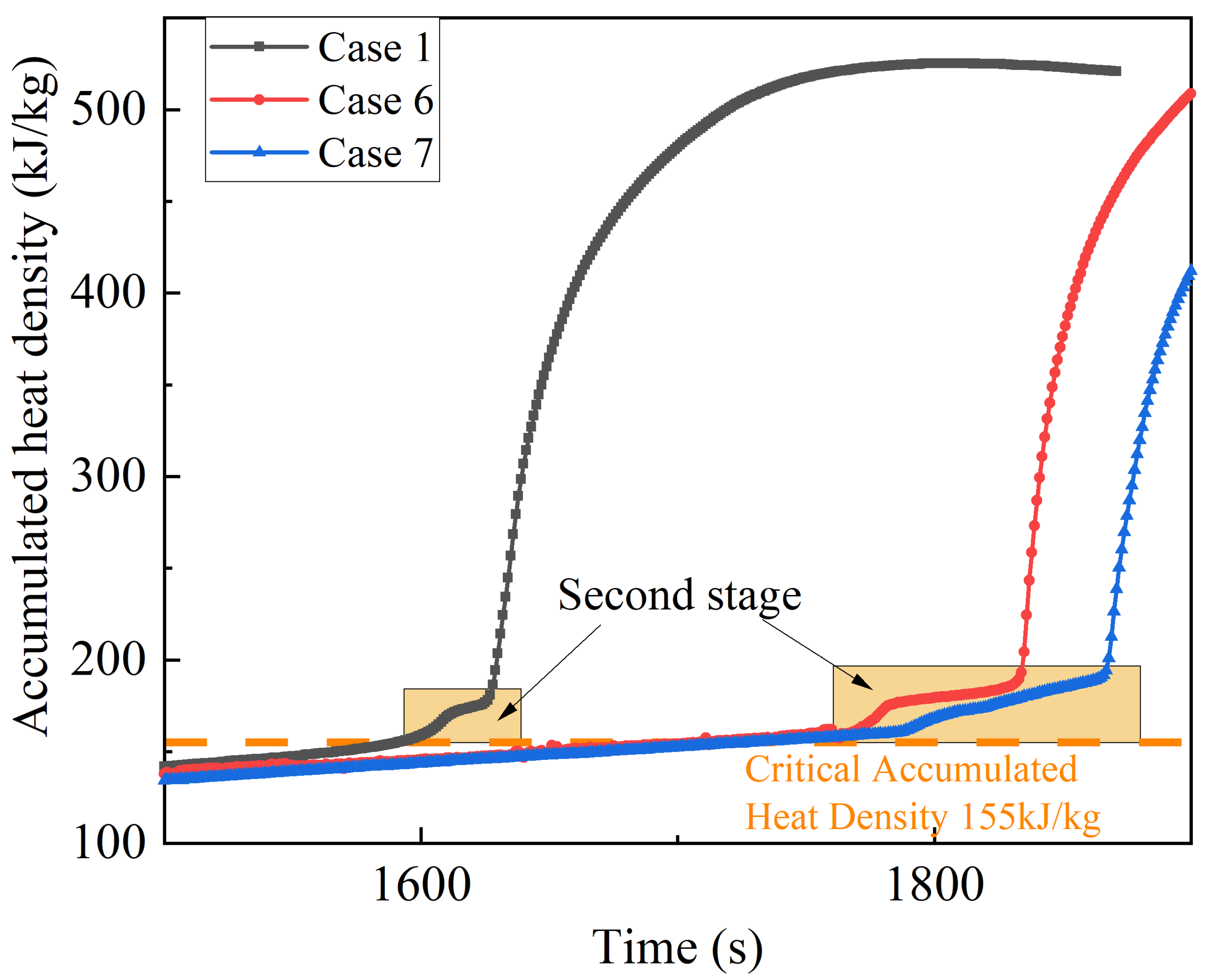 Crystals 13 01346 g008